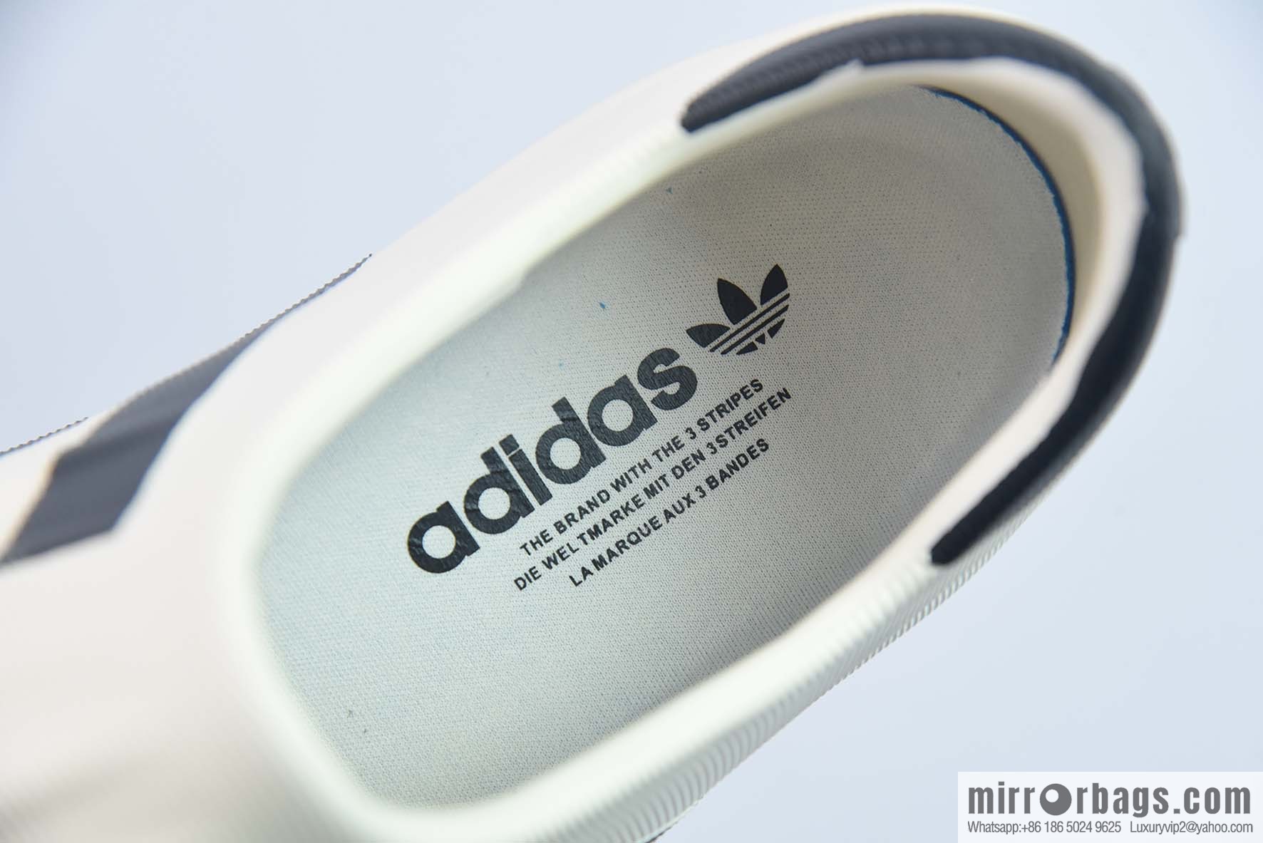 Adifom Superstar Universe Concept Trend Classic Sports Casual Shoes Official Item Number: HQ8754