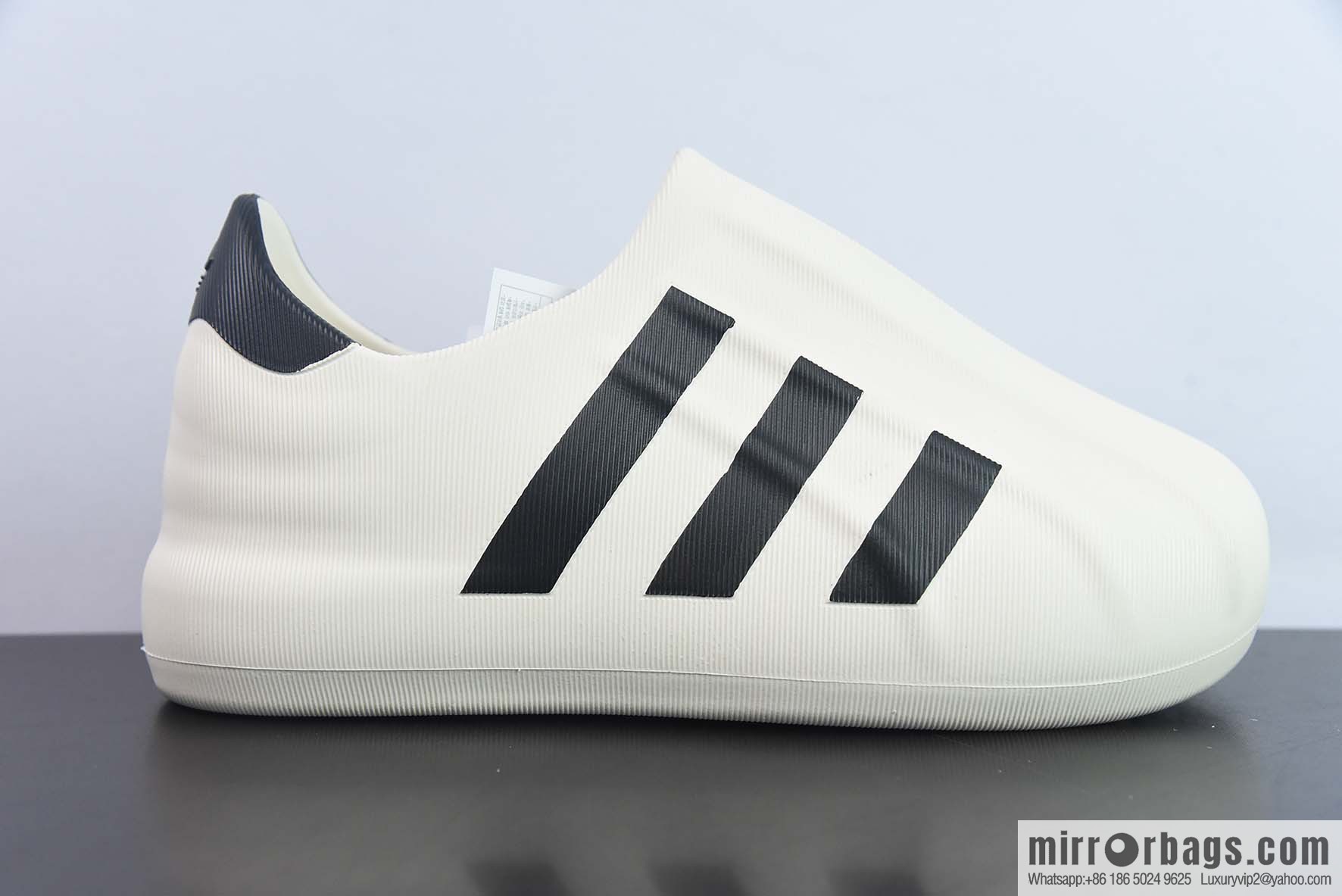 Adifom Superstar Universe Concept Trend Classic Sports Casual Shoes Official Item Number: HQ8754