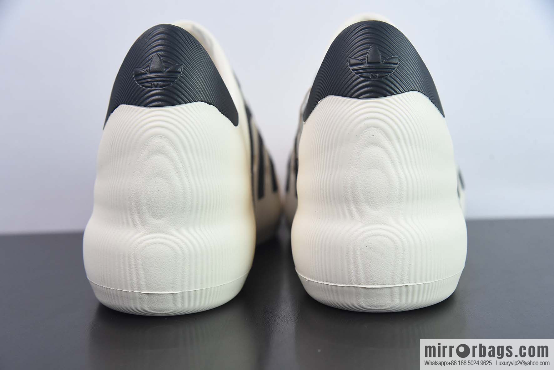 Adifom Superstar Universe Concept Trend Classic Sports Casual Shoes Official Item Number: HQ8754