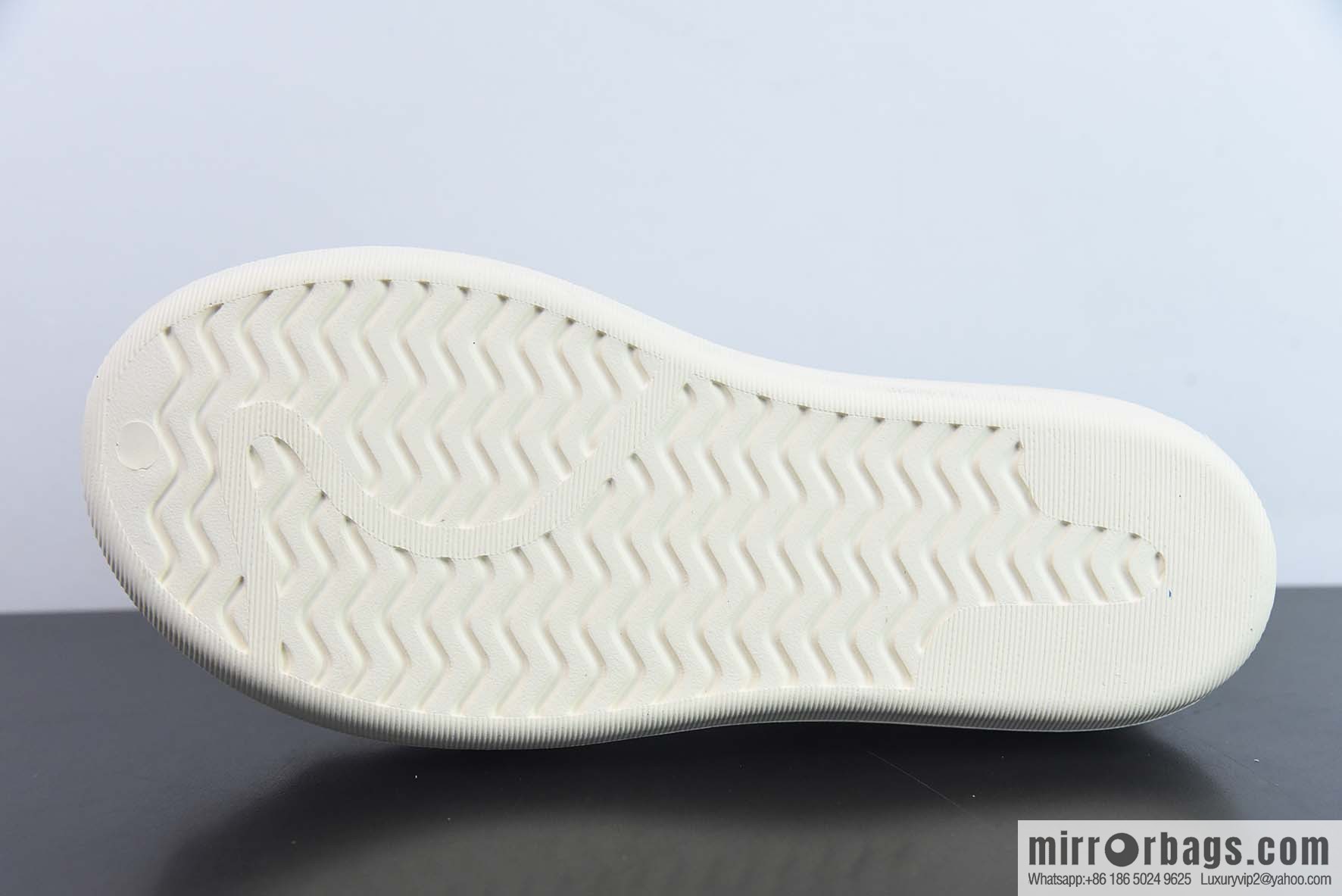 Adifom Superstar Universe Concept Trend Classic Sports Casual Shoes Official Item Number: HQ8754