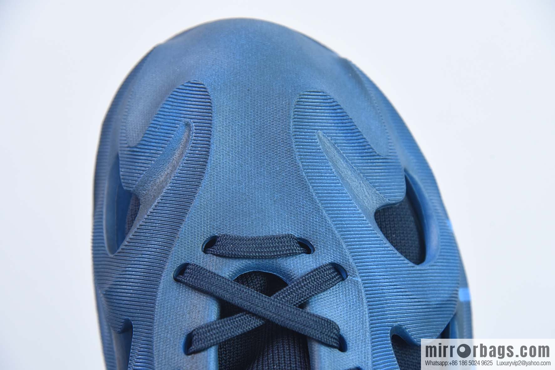 Originals adiFOM Q trend sports and leisure shoes, blue, item number: GY0065