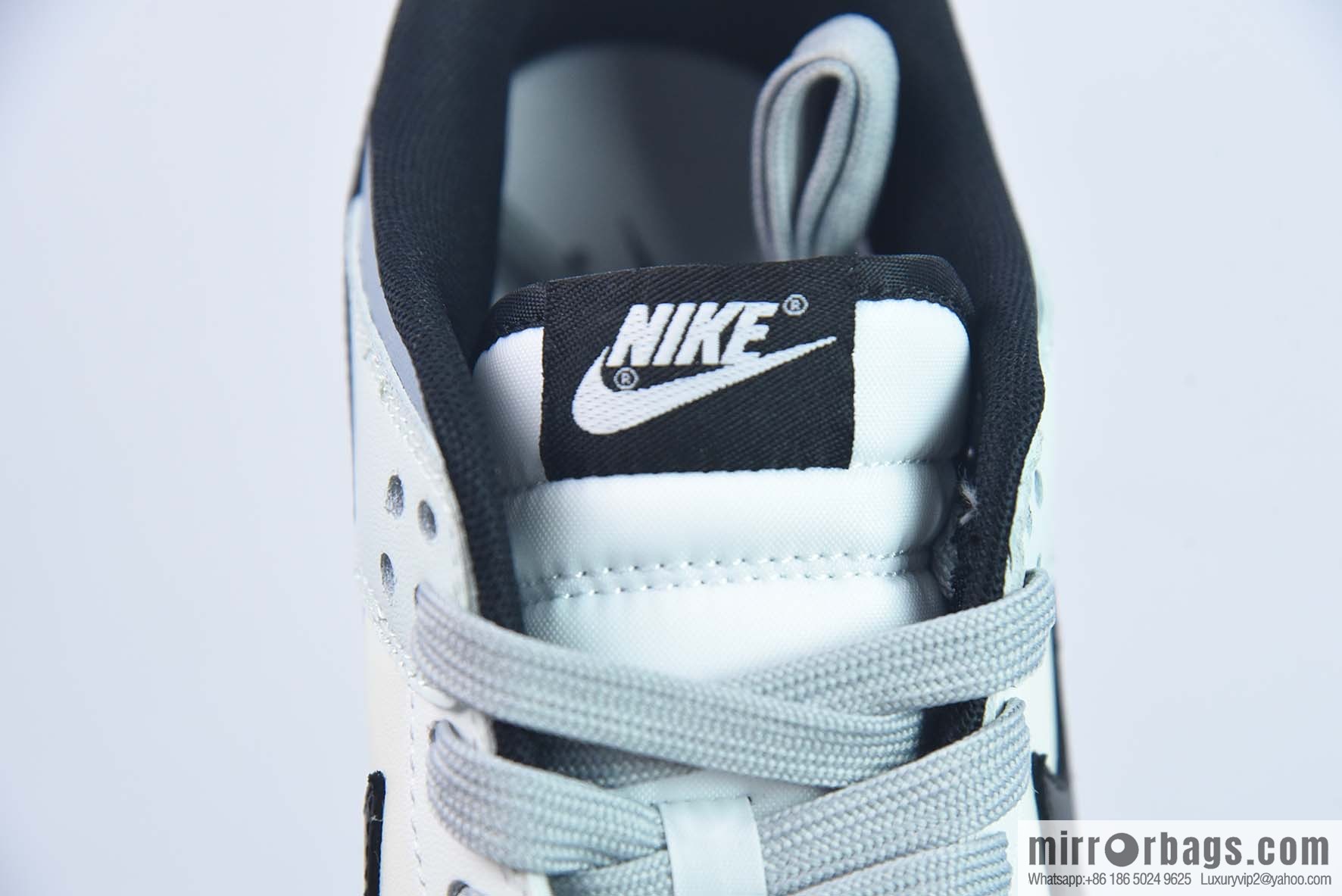 Nike SB Dunk Low graffiti men sneakers item number: DD3696-255