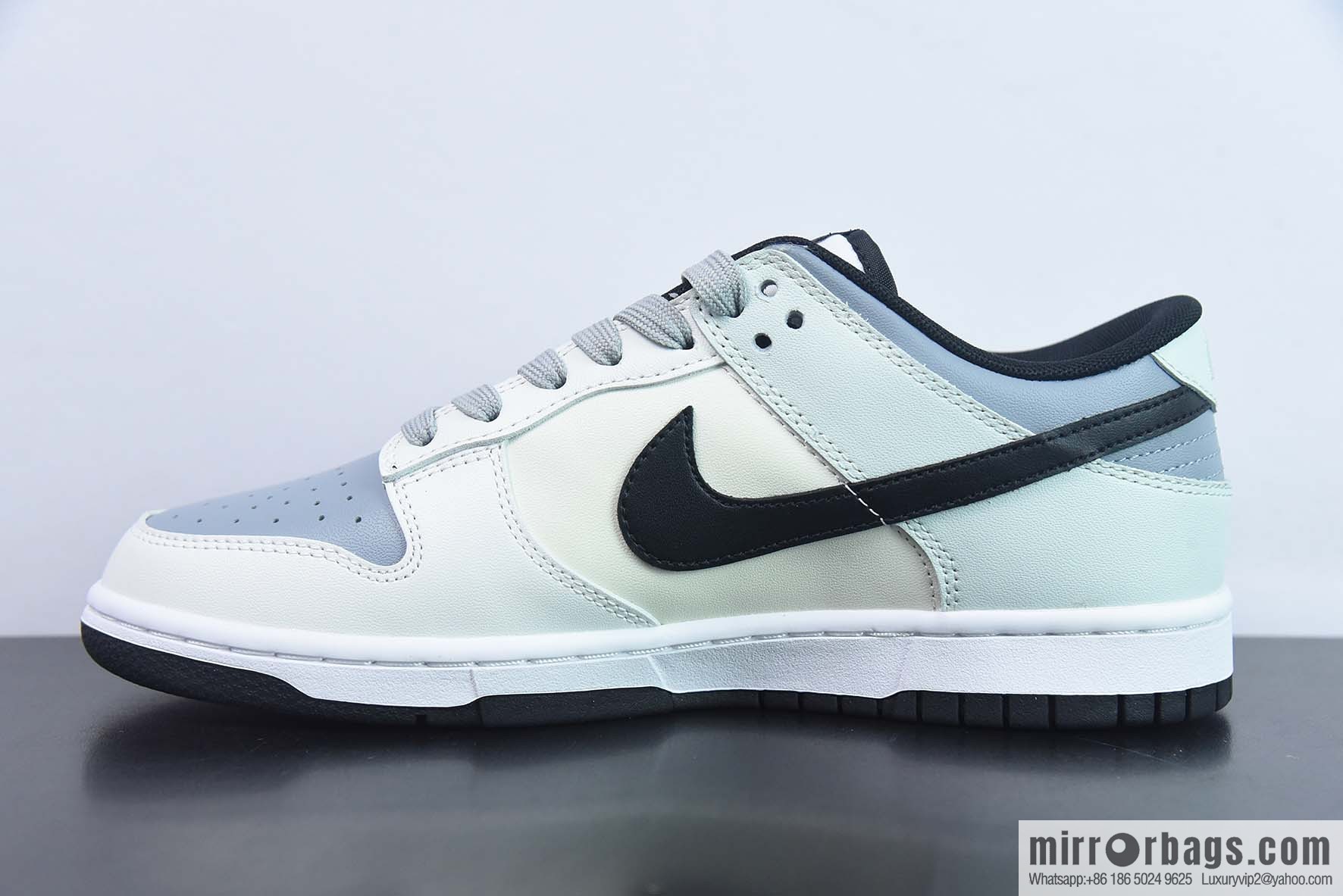 Nike SB Dunk Low graffiti men sneakers item number: DD3696-255