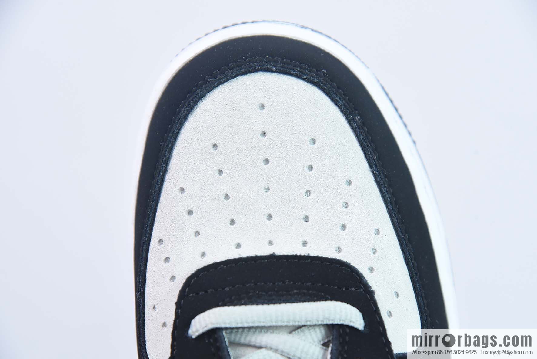 Nk Air Force 1 '07 Low Gray Black Brown Suede, Air Force One Low Top Sports and Leisure Board Shoes, Item Number: HH3612-633