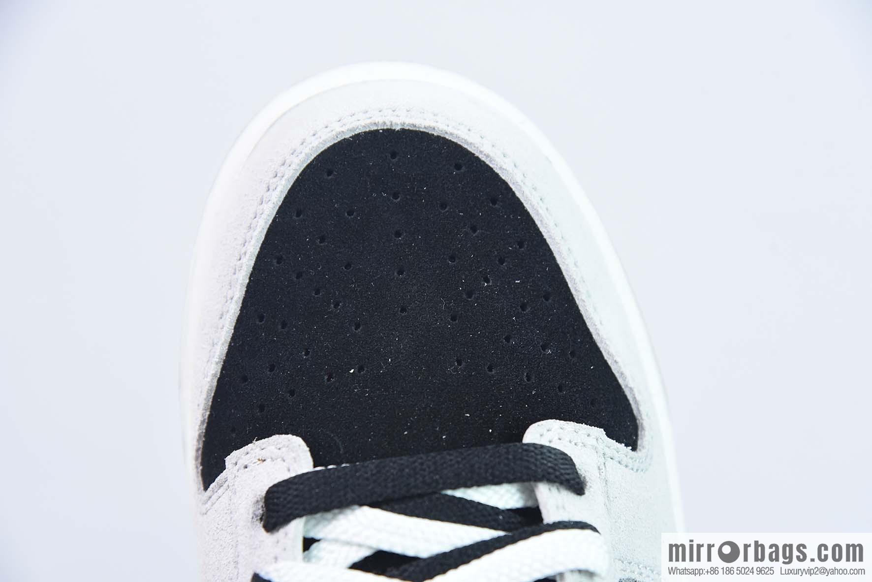 NK Dunk Low SE 85 Double Hook Vintage Casual Shoes, Part Number: DO9457-123