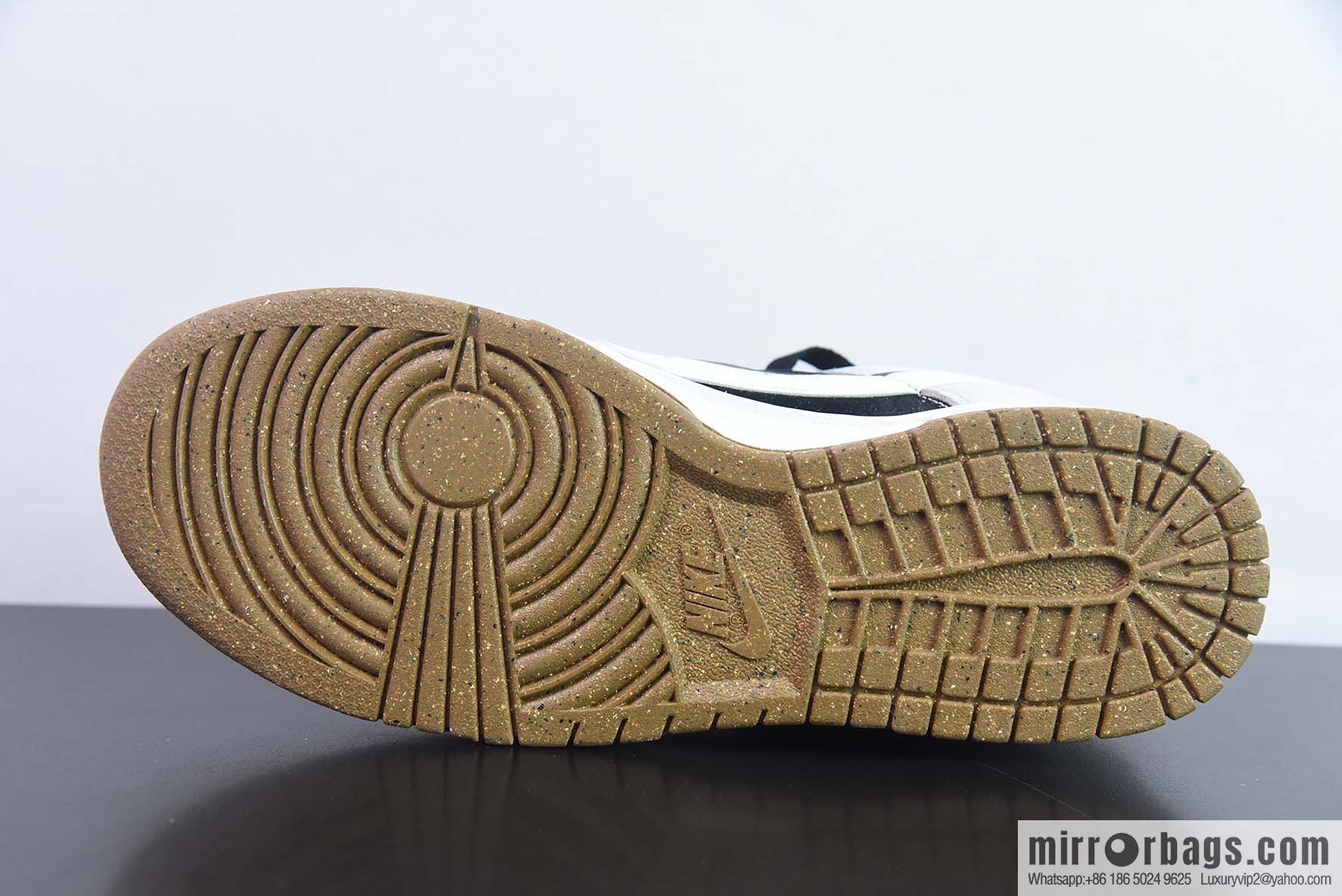 NK Dunk Low SE 85 Double Hook Vintage Casual Shoes, Part Number: DO9457-123