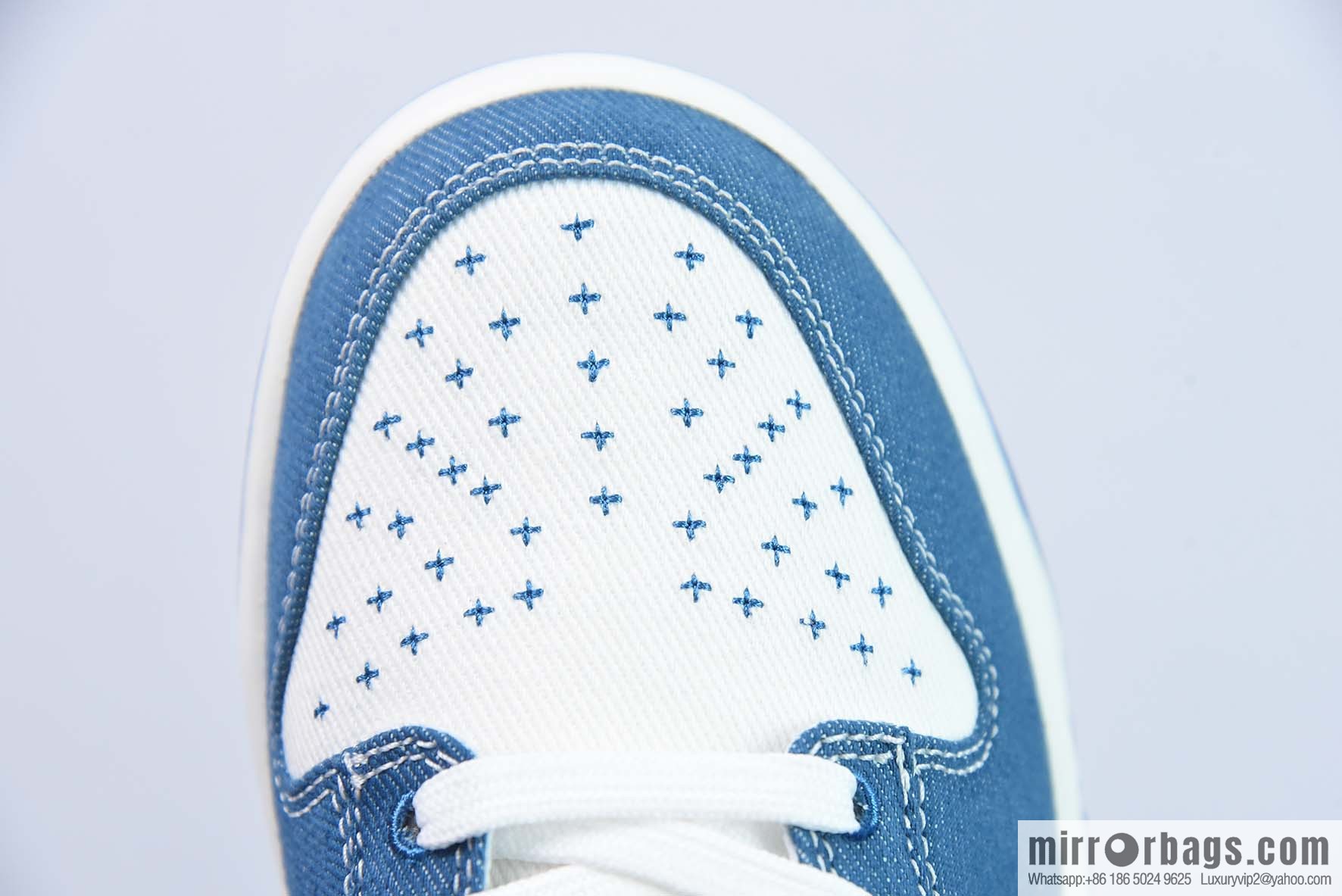 Nike Dunk Low Retro SE industrial blue non-slip durable low-top board shoes, item number: DV0834-101