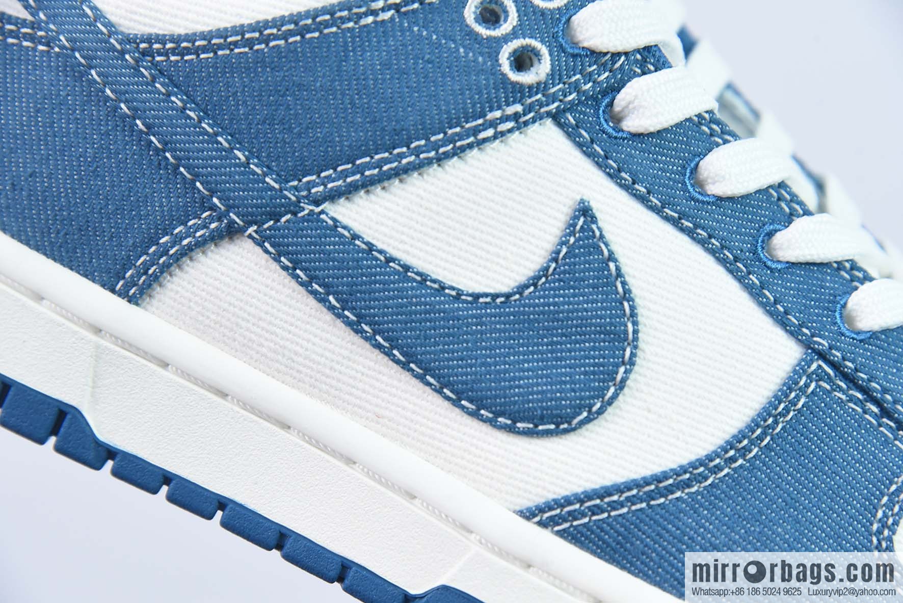Nike Dunk Low Retro SE industrial blue non-slip durable low-top board shoes, item number: DV0834-101
