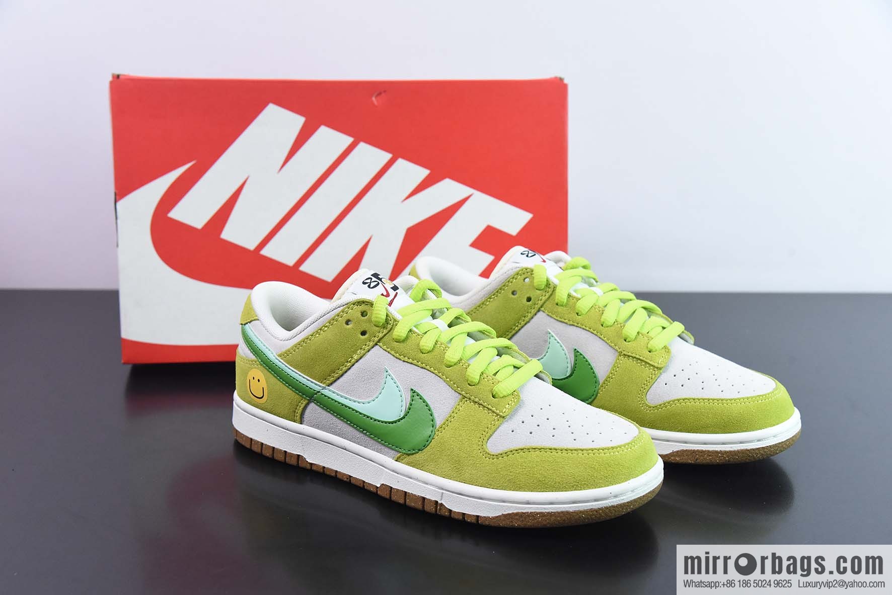 NK Dunk Low SE 85 Double Hook Vintage Casual Shoes Part Number: DO9457-122