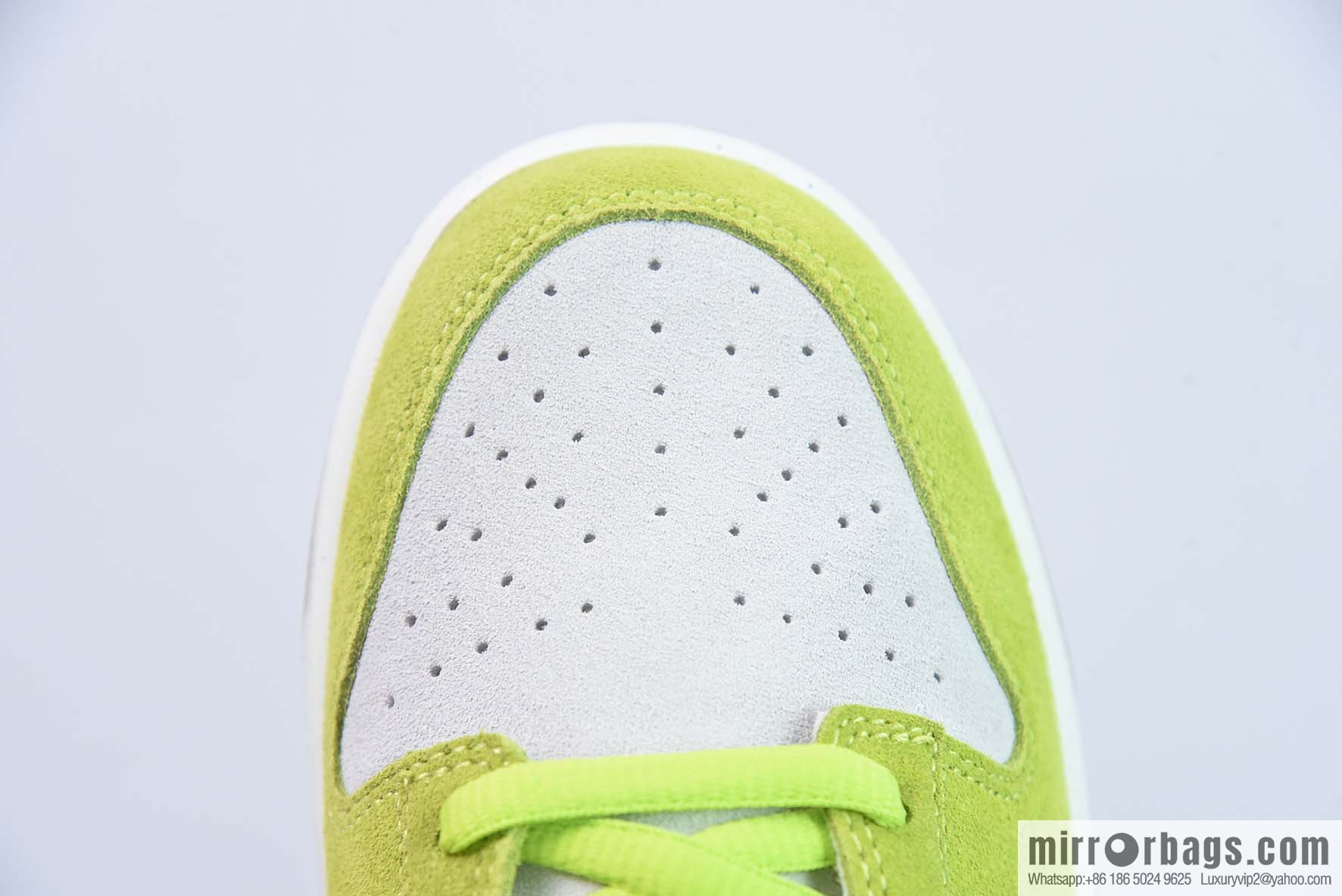 NK Dunk Low SE 85 Double Hook Vintage Casual Shoes Part Number: DO9457-122