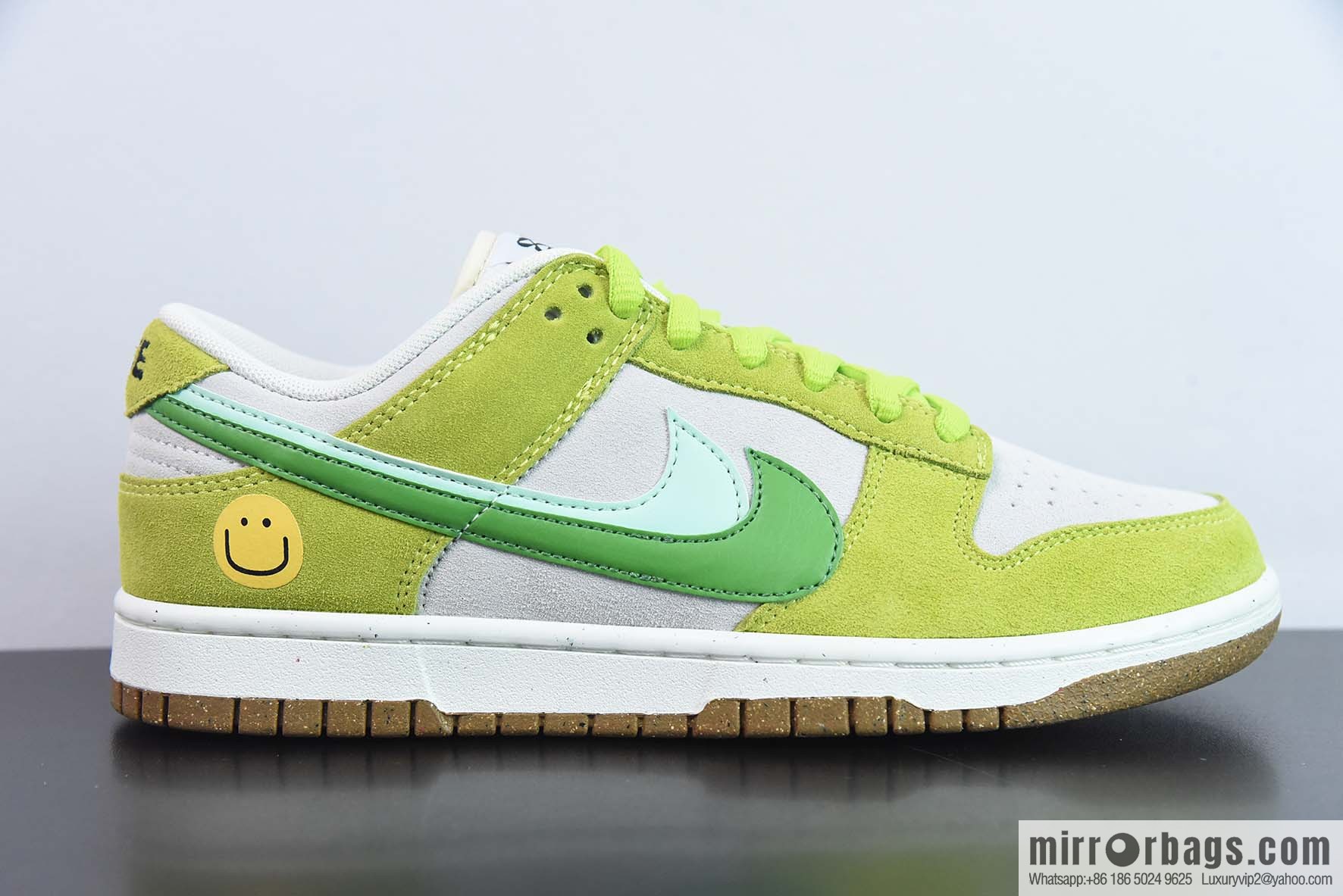 NK Dunk Low SE 85 Double Hook Vintage Casual Shoes Part Number: DO9457-122