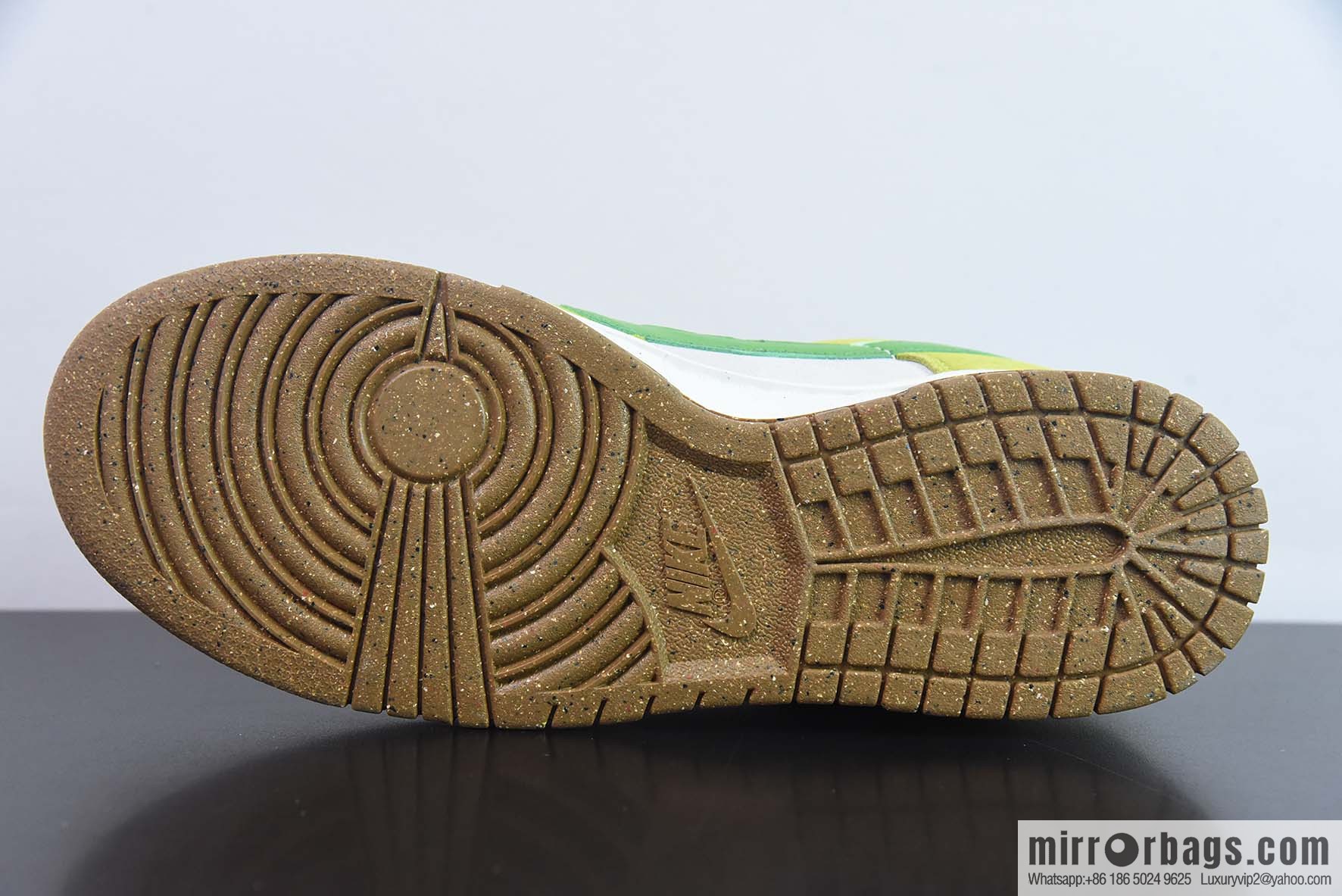 NK Dunk Low SE 85 Double Hook Vintage Casual Shoes Part Number: DO9457-122