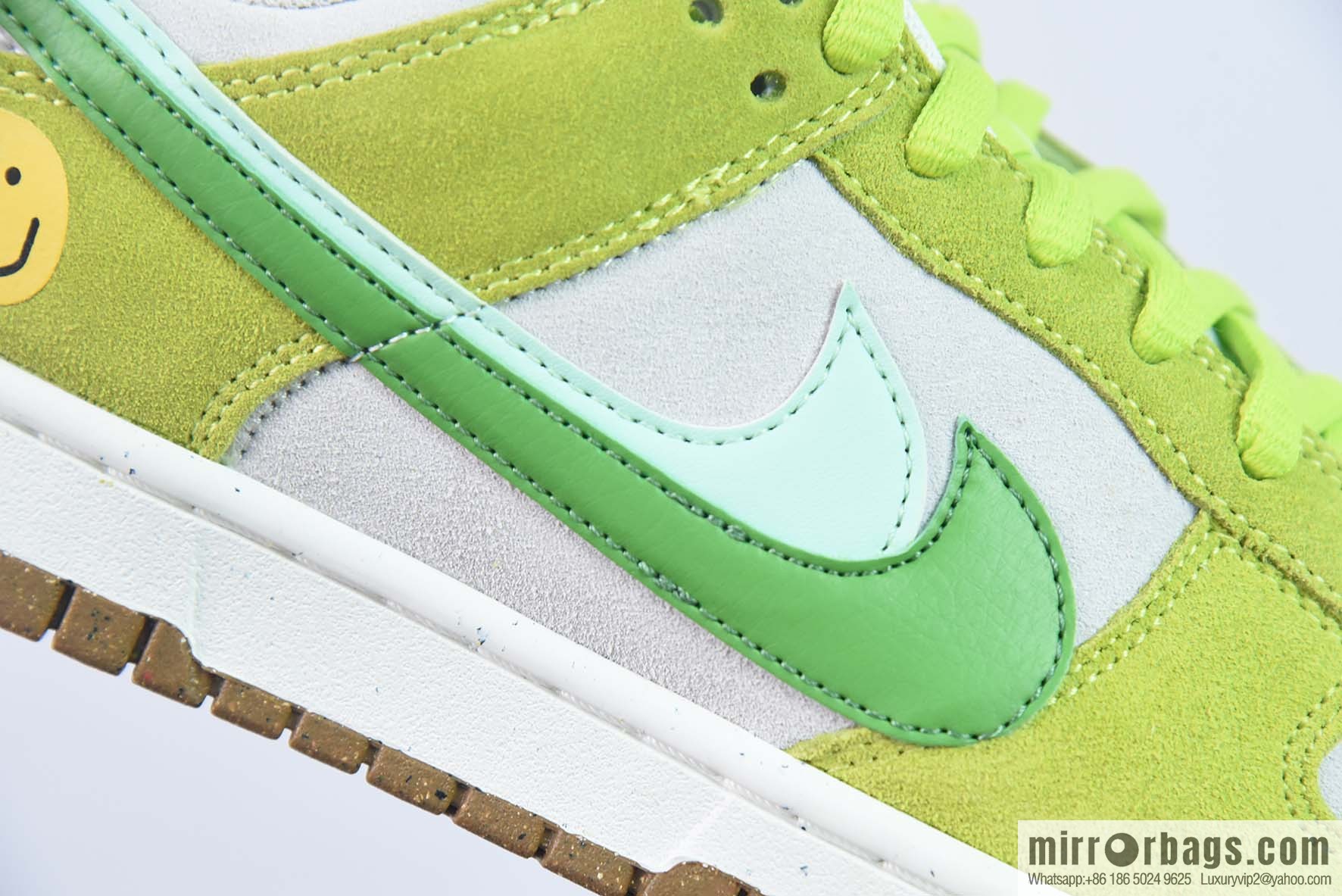 NK Dunk Low SE 85 Double Hook Vintage Casual Shoes Part Number: DO9457-122