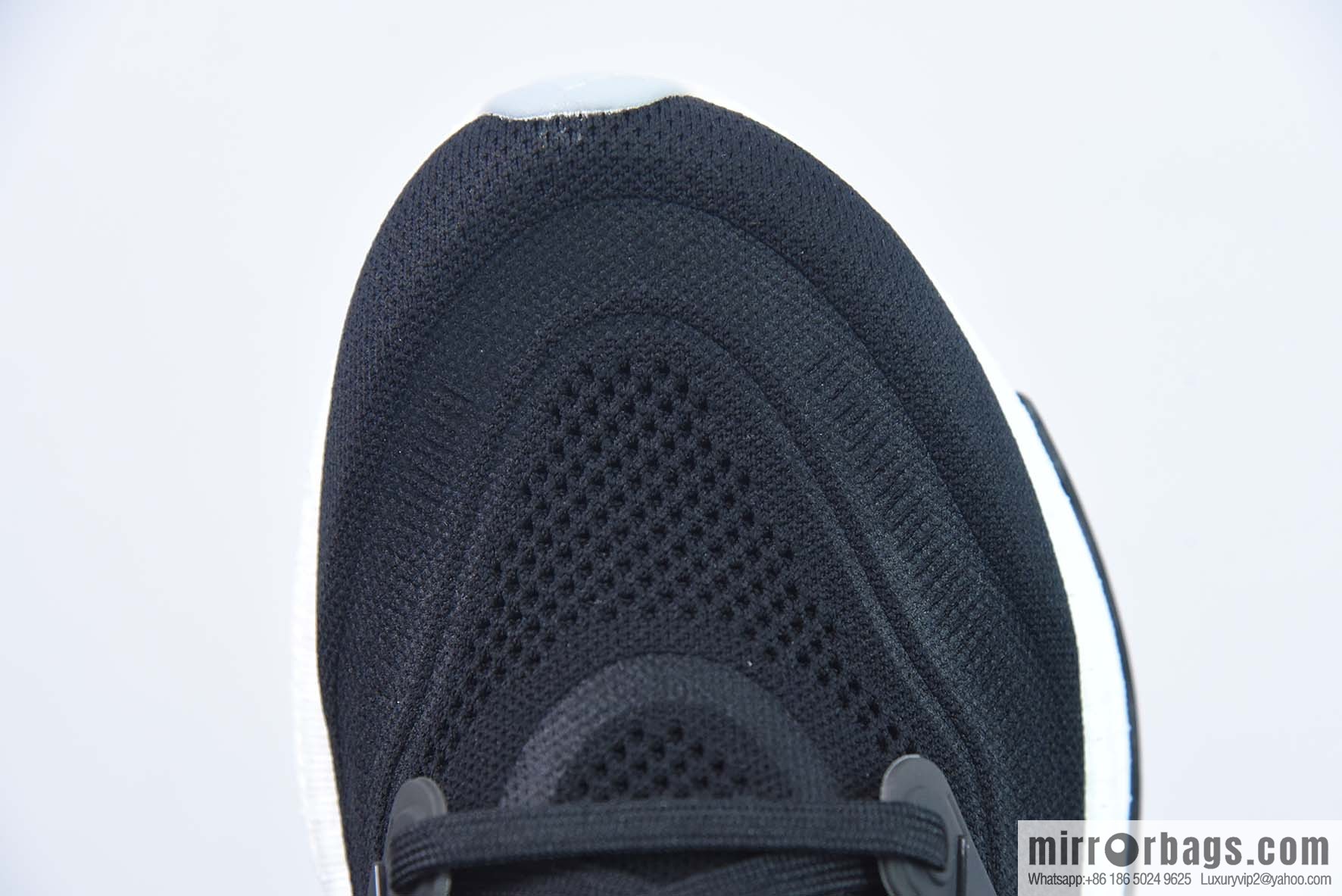 Adidas ULTRA BOOST LIGHT cushioning sports and leisure lightweight breathable running shoes, item number: GY9351
