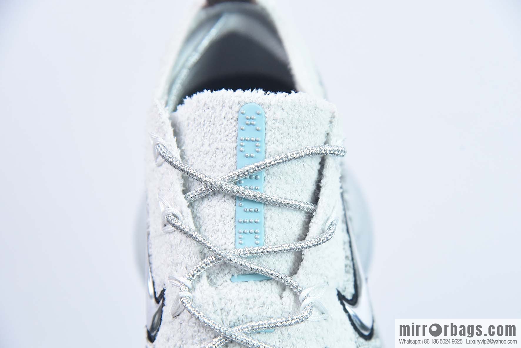 Air Max Scorpion Flyknit Scorpio Series 2022 Super, item number: FD4612-001