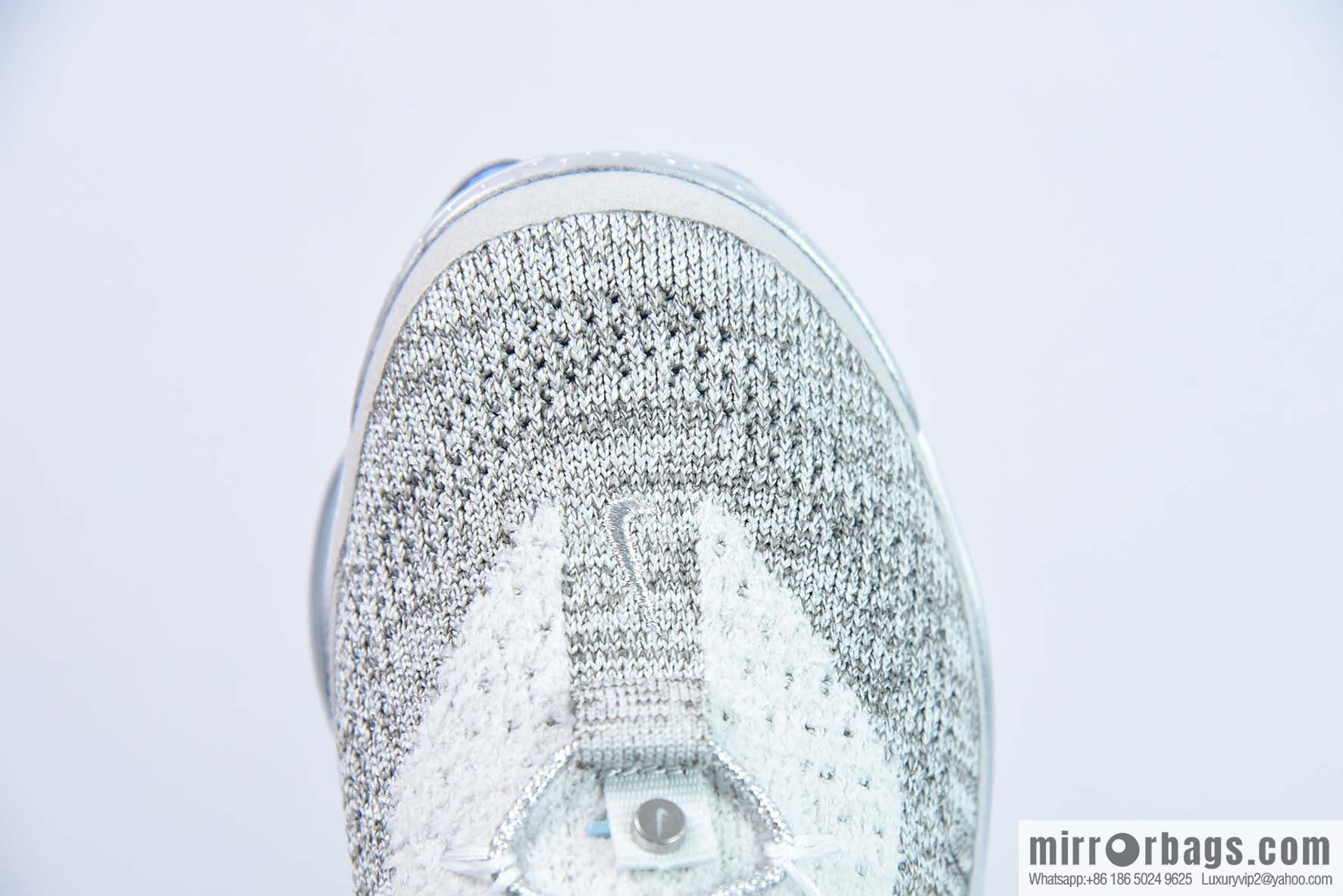Air Max Scorpion Flyknit Scorpio Series 2022 Super, item number: FD4612-001