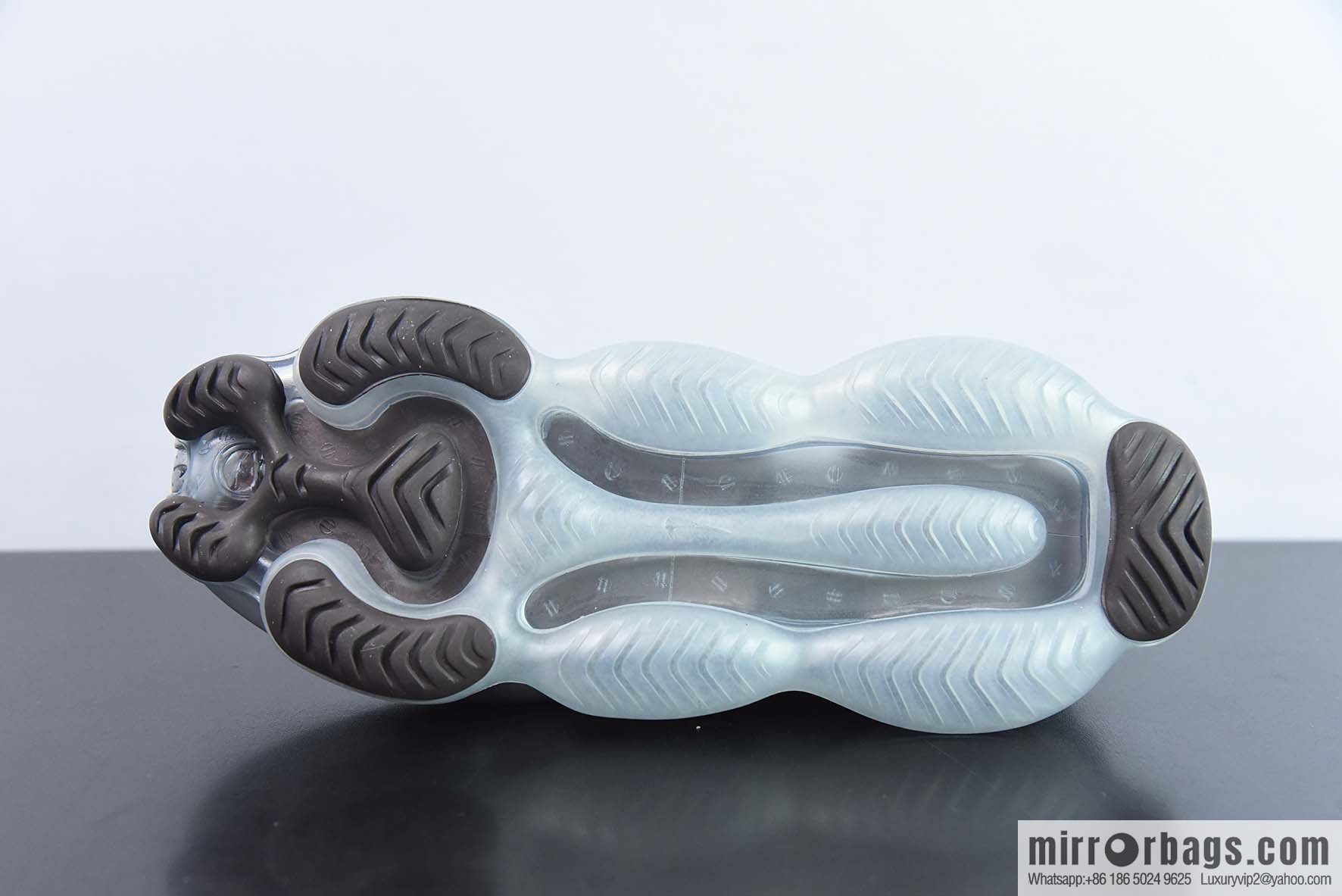 Air Max Scorpion Flyknit Scorpio Series 2022 Super, item number: FD4612-001