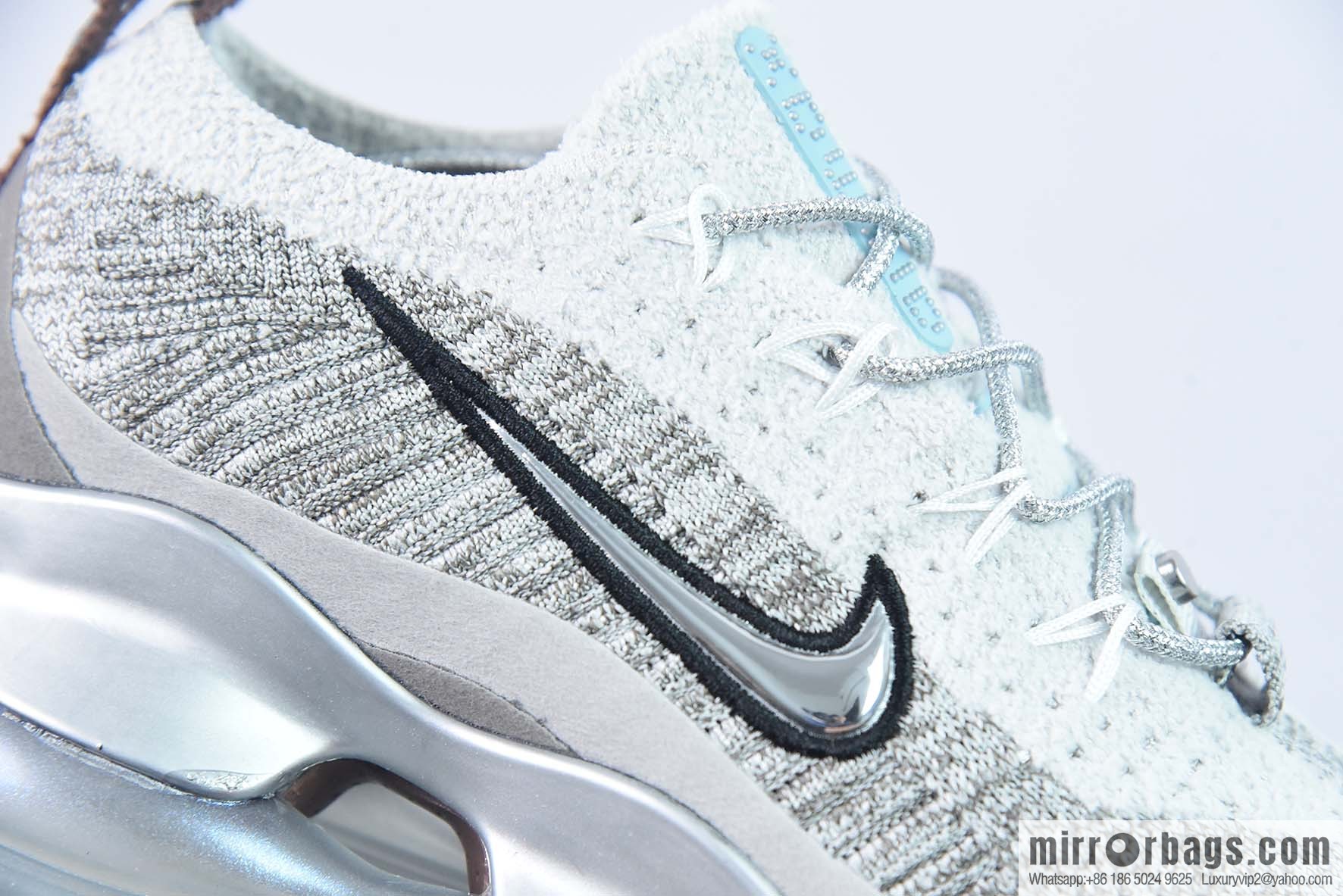 Air Max Scorpion Flyknit Scorpio Series 2022 Super, item number: FD4612-001