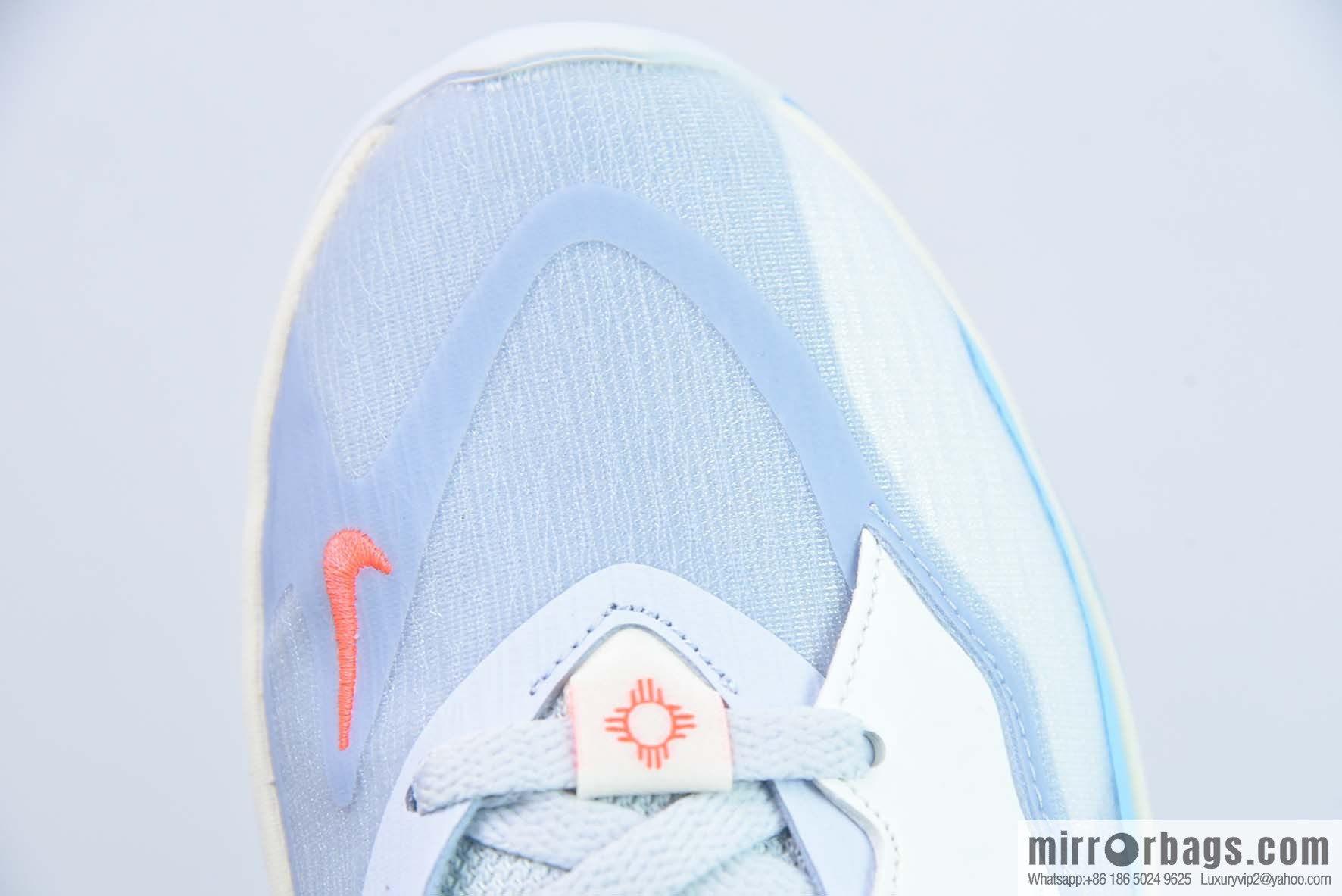 DCF54137549B KYRIE LOW 5 Owen low-top 5th generation