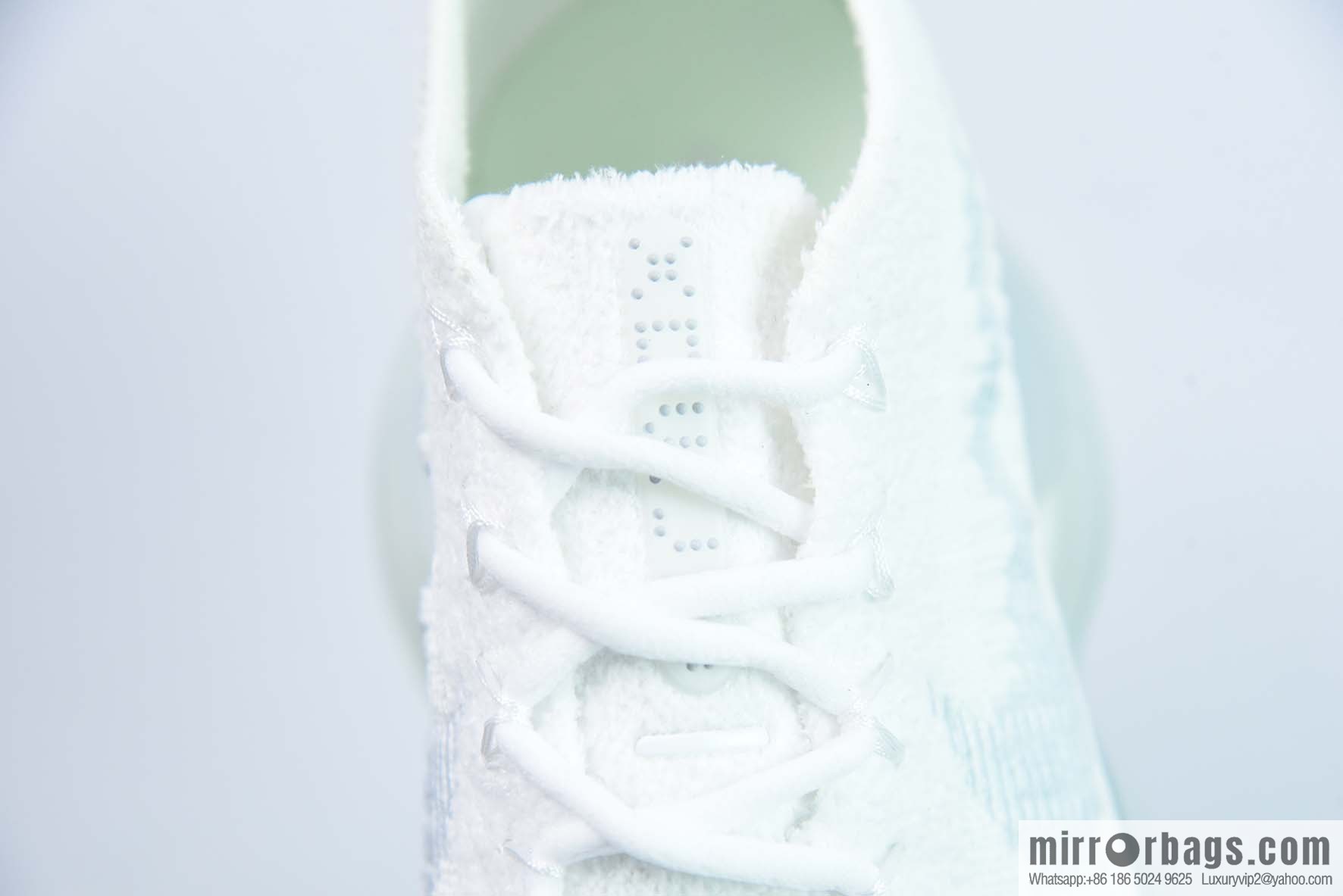 Nike Air Max Scorpion FK full palm air cushion shoes, recyclable material item number: DJ4702-100
