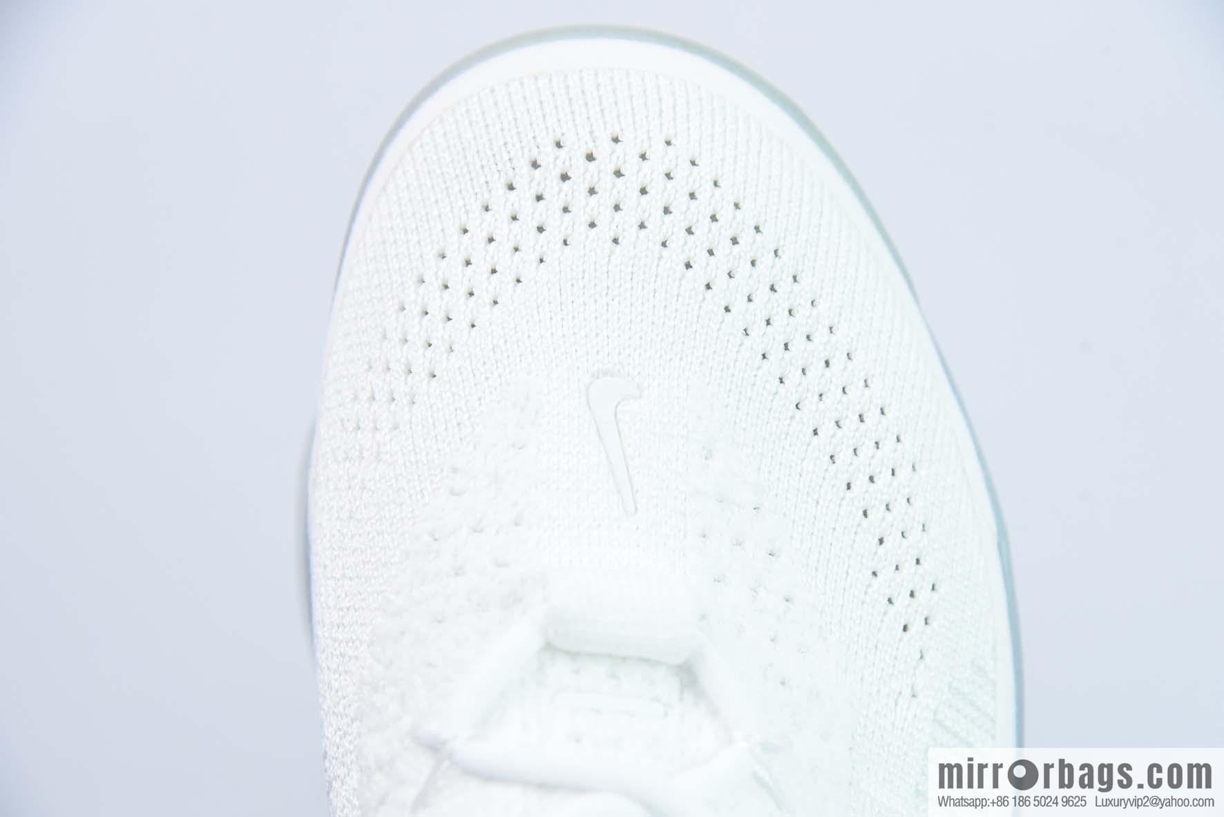 Nike Air Max Scorpion FK full palm air cushion shoes, recyclable material item number: DJ4702-100