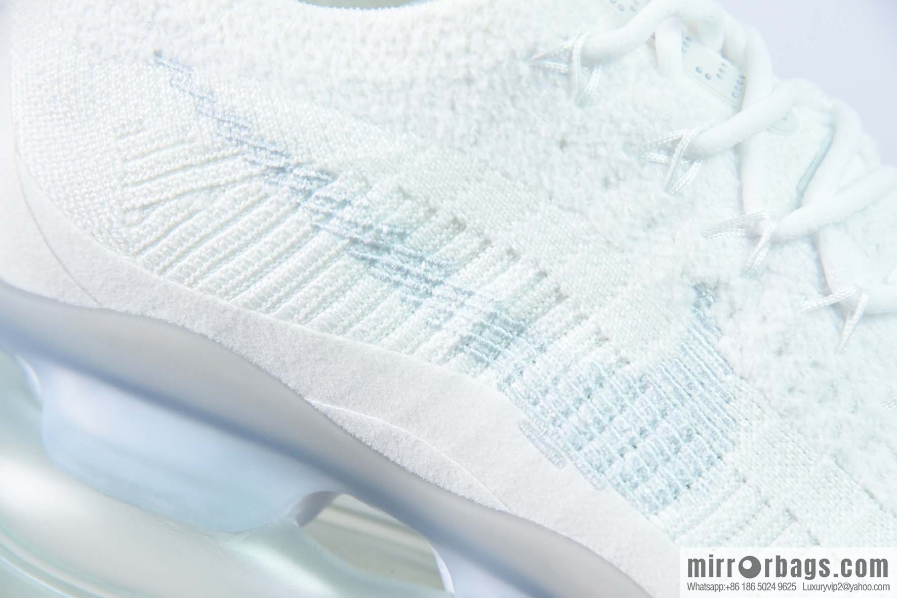 Nike Air Max Scorpion FK full palm air cushion shoes, recyclable material item number: DJ4702-100