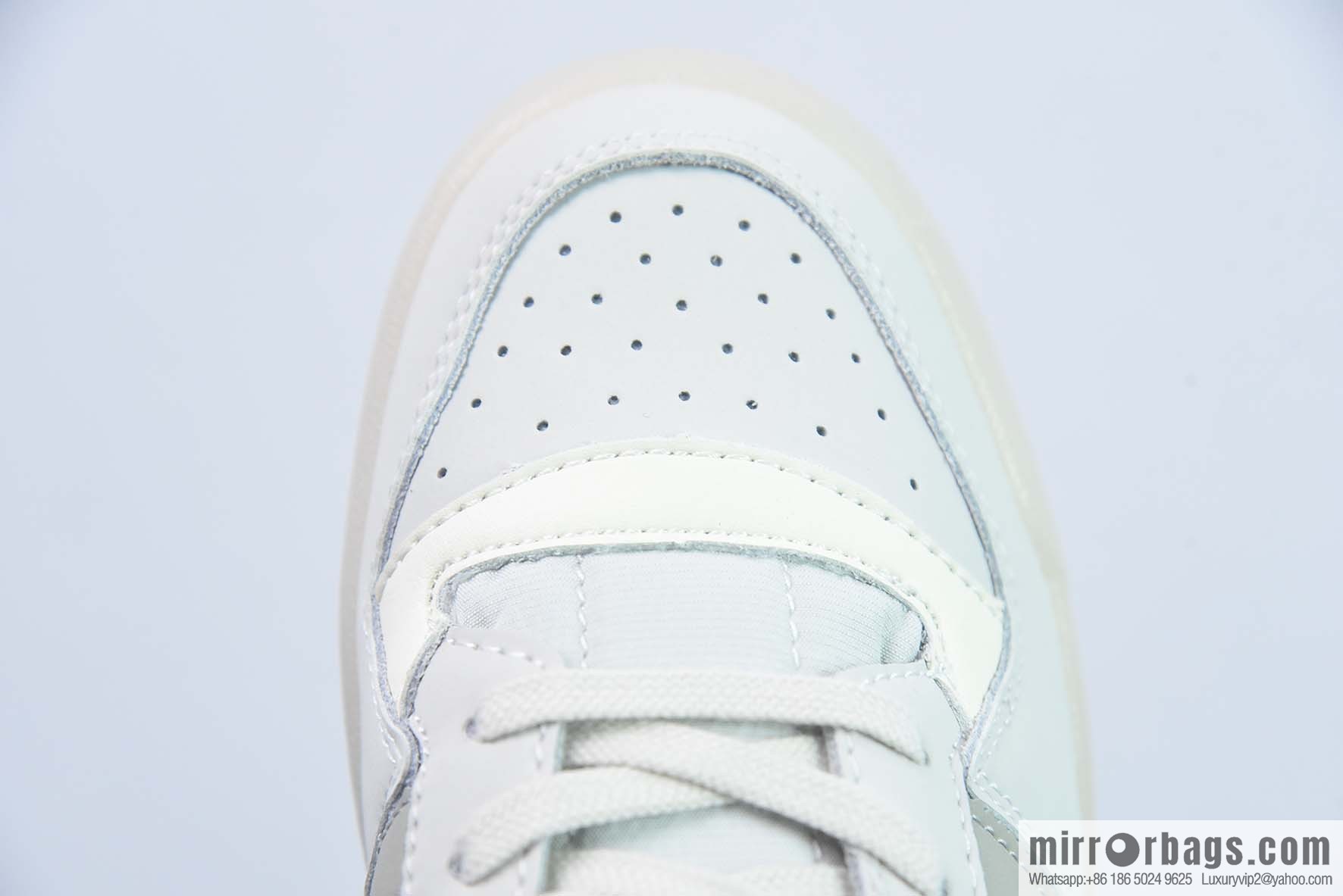 Adi 84 gray blue label adidas Forum 84 Low adidas classic Vintage sneakers, item number: HQ1506