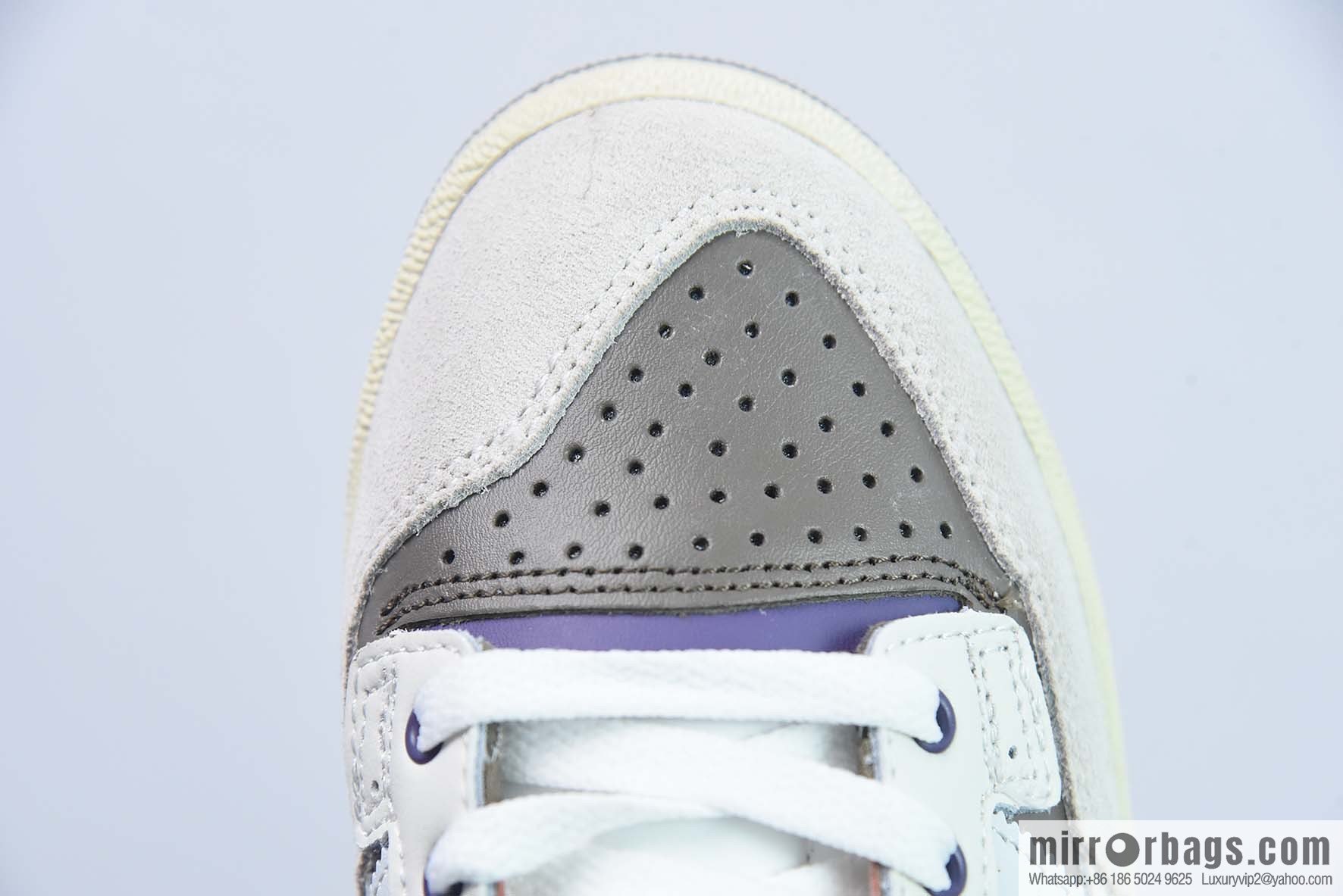 Adi 85 CENTENNIAL 85 LOW casual sports shoes overseas channel version, item number: IE2369