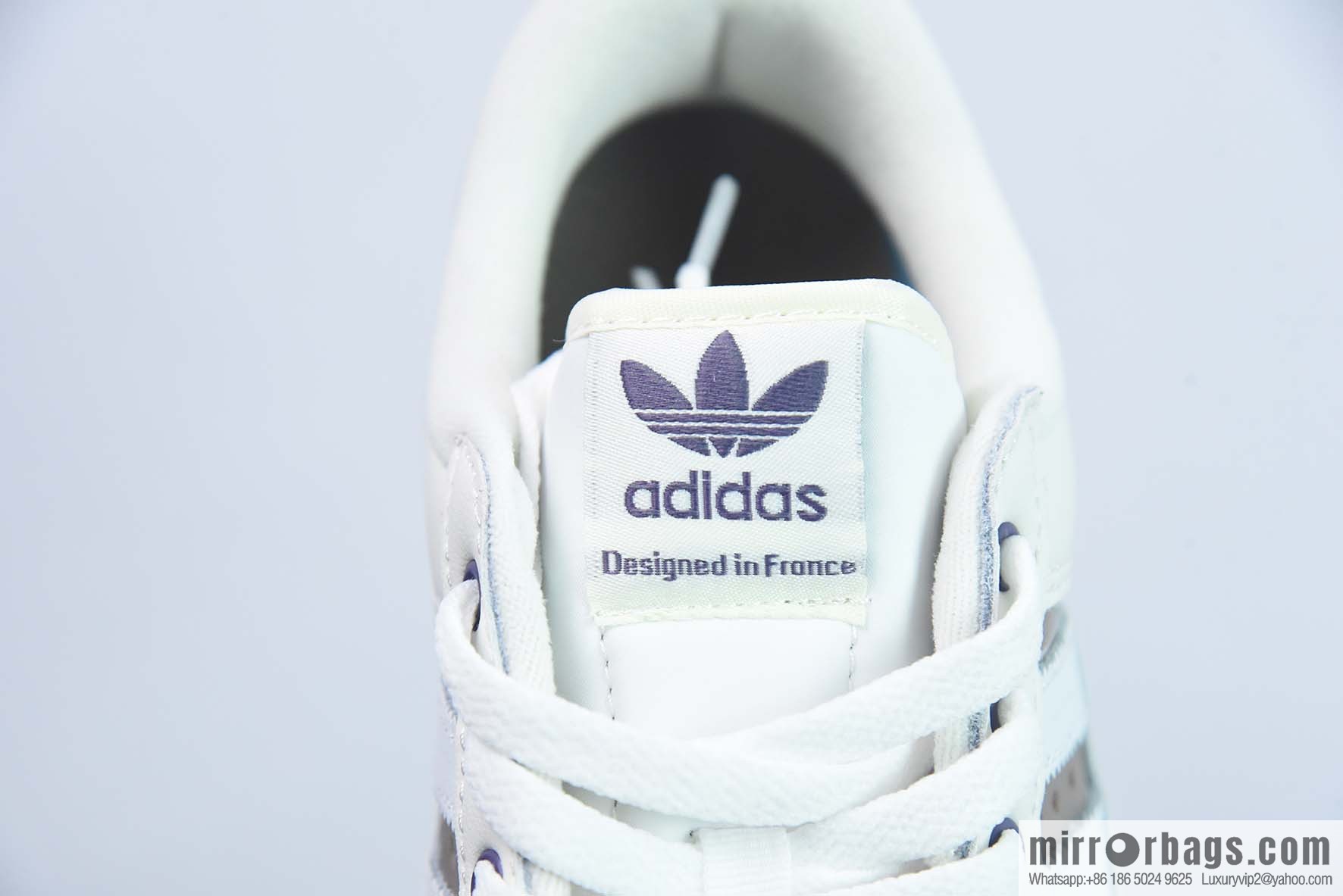 Adi 85 CENTENNIAL 85 LOW casual sports shoes overseas channel version, item number: IE2369