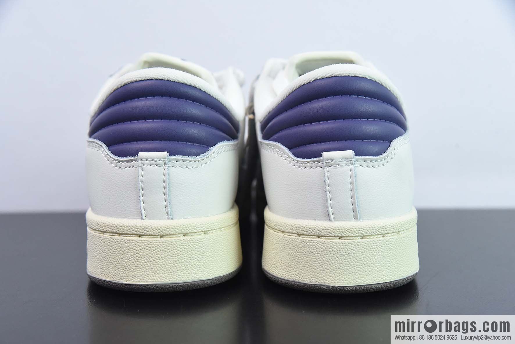 Adi 85 CENTENNIAL 85 LOW casual sports shoes overseas channel version, item number: IE2369