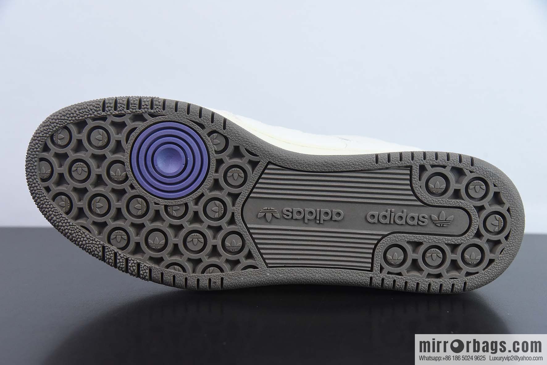 Adi 85 CENTENNIAL 85 LOW casual sports shoes overseas channel version, item number: IE2369