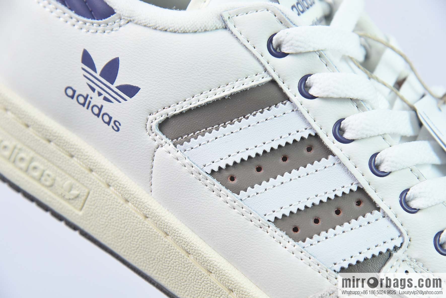 Adi 85 CENTENNIAL 85 LOW casual sports shoes overseas channel version, item number: IE2369