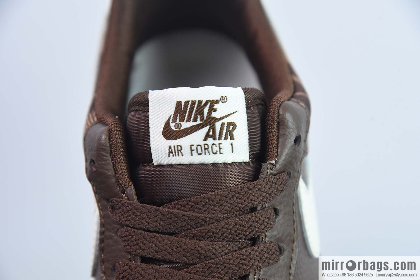 Nk Air Force 1 '07 Low plaid cloth, American Vintage Air Force One low-top casual sneakers, item number: DV0791-200