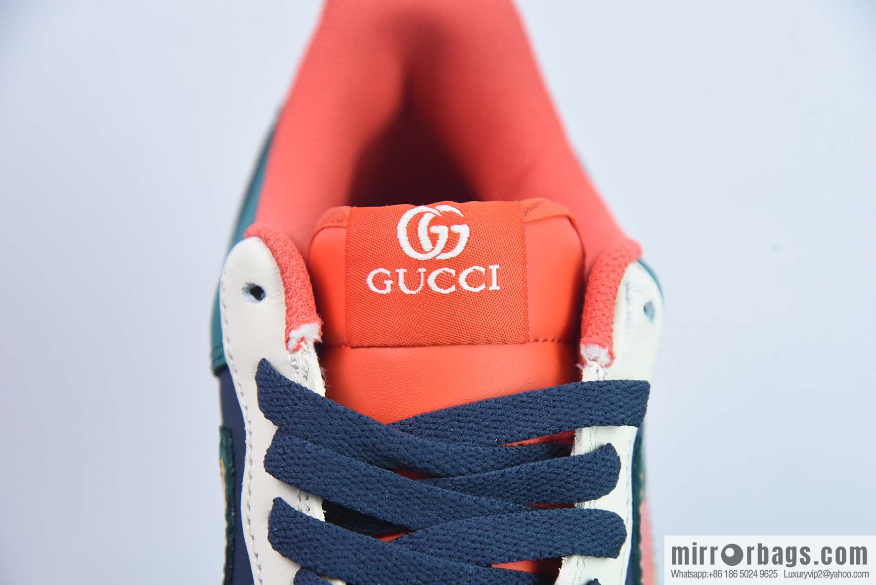 Nk Air Force 1 '07 Low The North Face joint name, Air Force One low-top casual sneakers, item number BS9055 306
