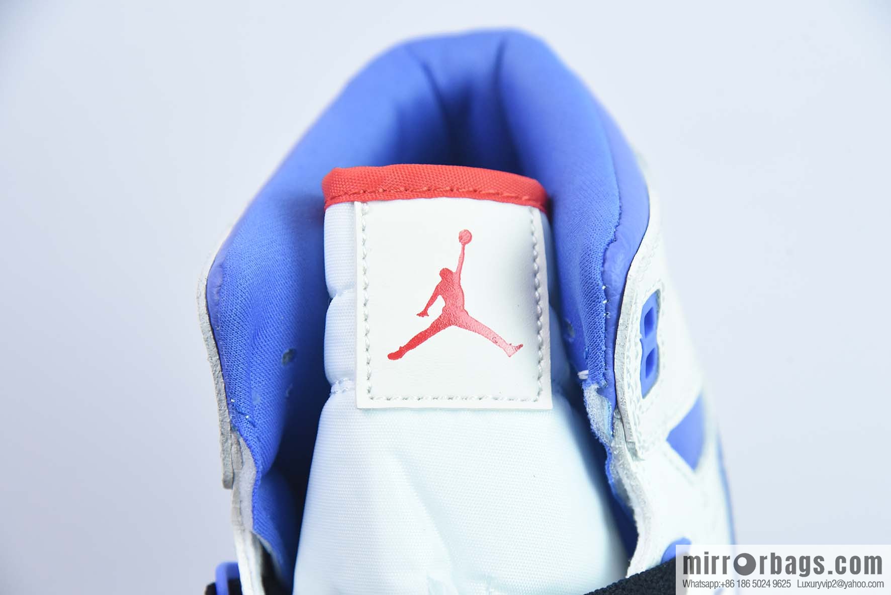 NK Air Jordan Legacy AJ312 top quality velcro three-in-one board shoes, burst pattern, item number: FD4332-141