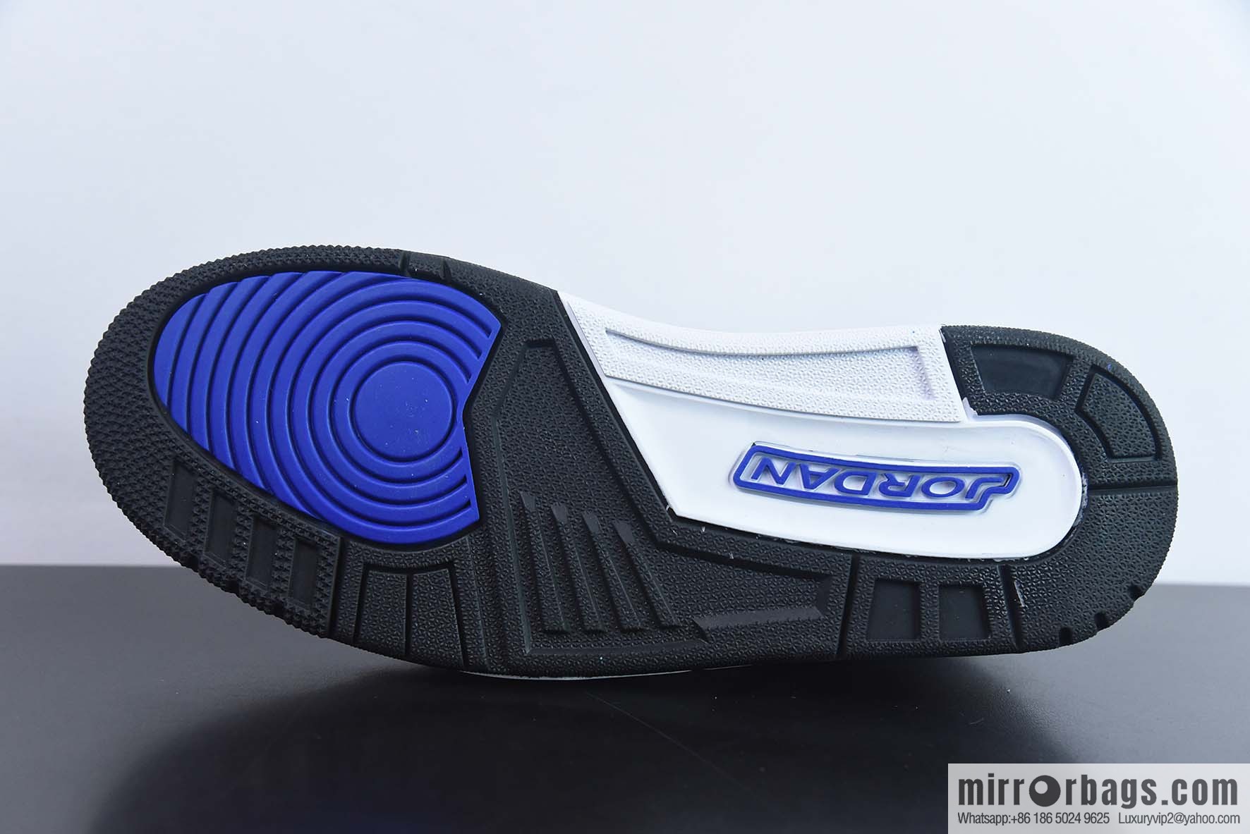 NK Air Jordan Legacy AJ312 top quality velcro three-in-one board shoes, burst pattern, item number: FD4332-141