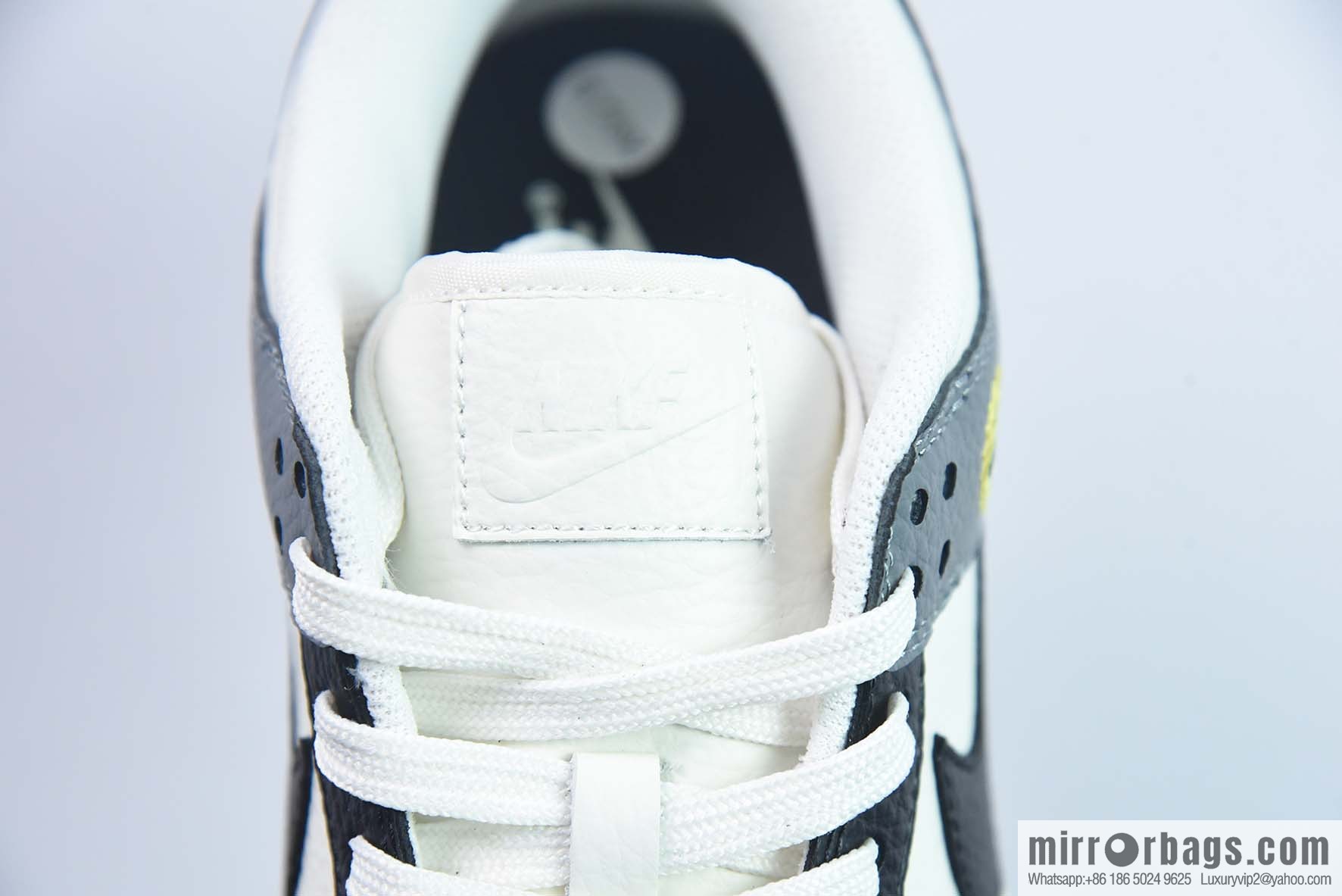 NK SB Dunk Low SB earth, sun, blue sky and white clouds, low-top casual board shoes, item number: BB1609-113