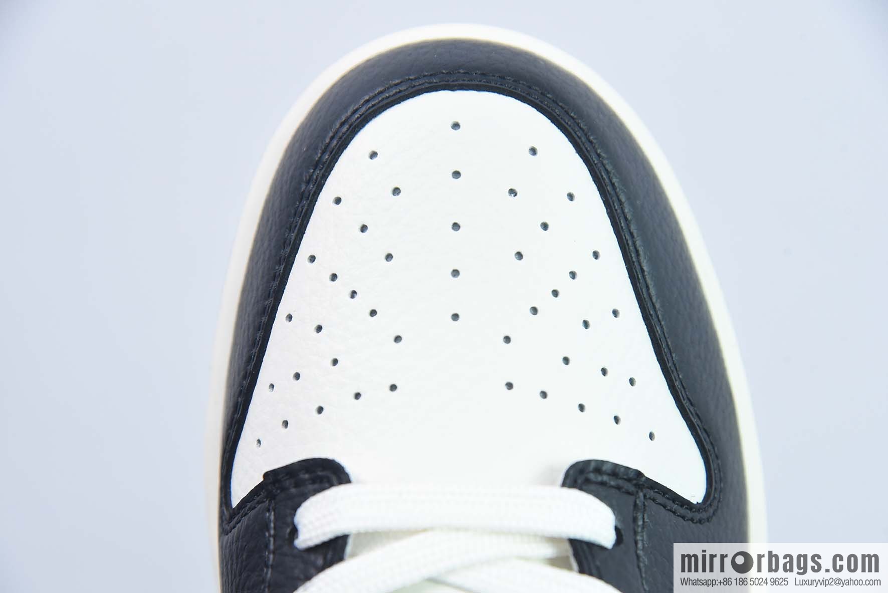 NK SB Dunk Low SB earth, sun, blue sky and white clouds, low-top casual board shoes, item number: BB1609-113