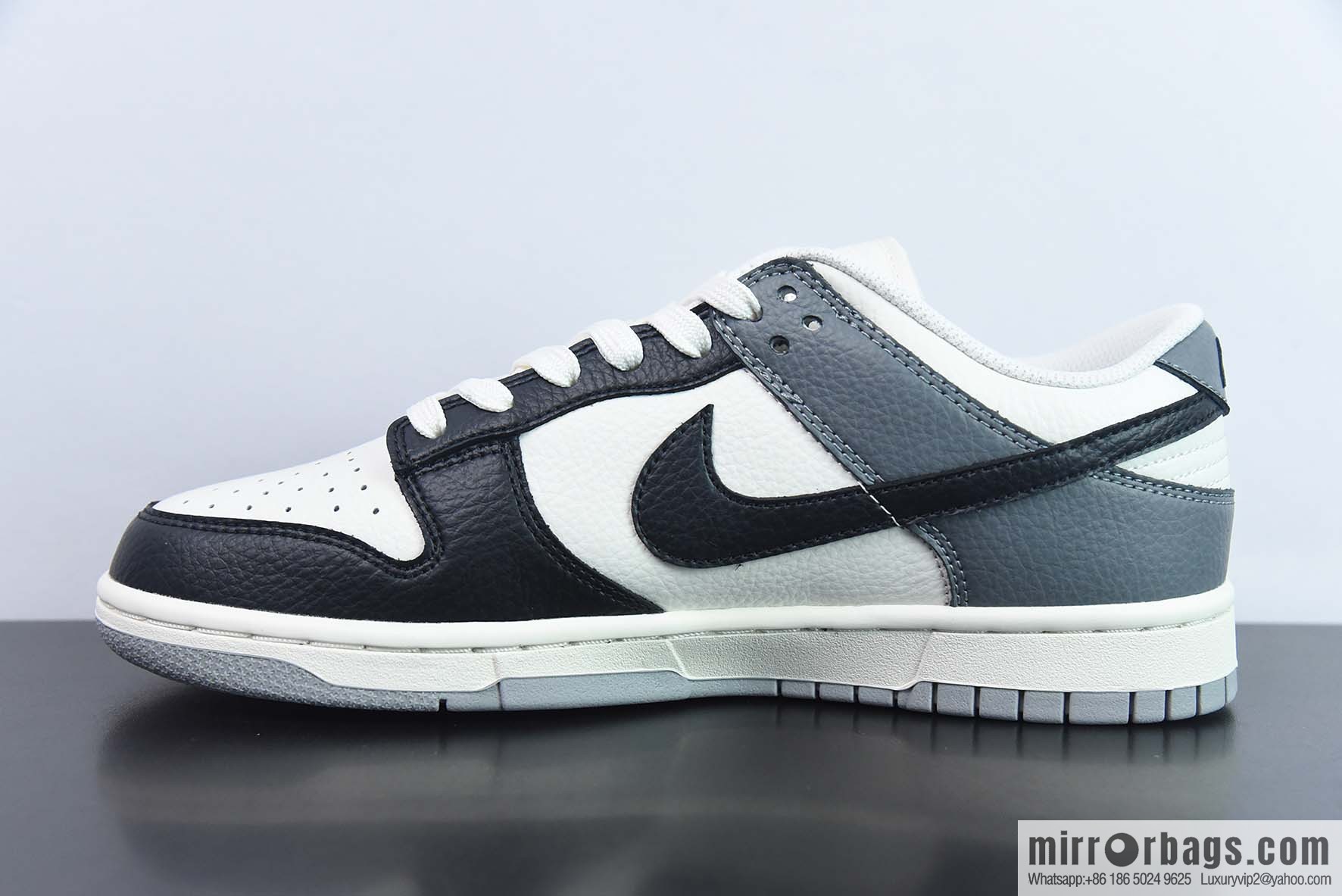 NK SB Dunk Low SB earth, sun, blue sky and white clouds, low-top casual board shoes, item number: BB1609-113