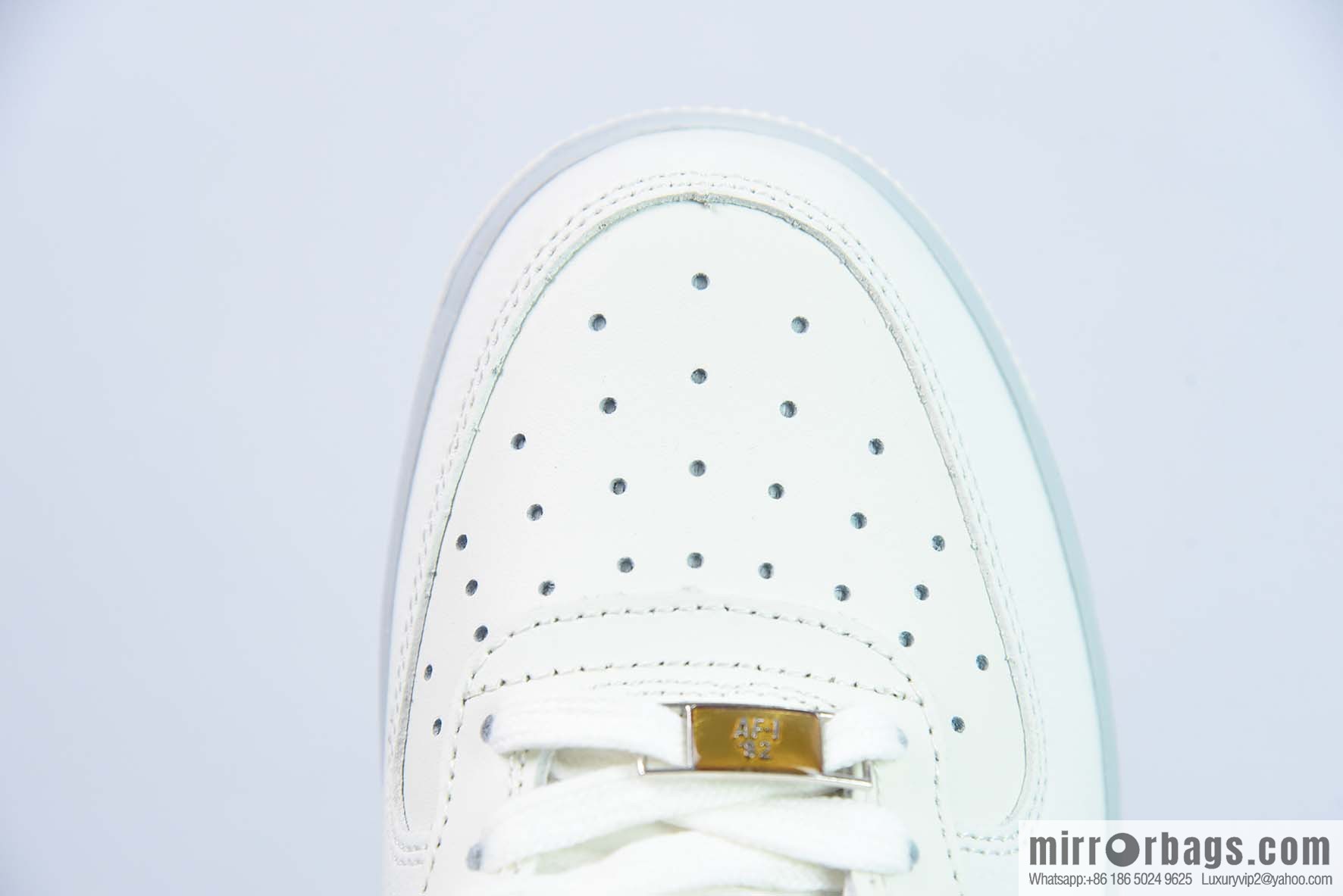 Nike Air Force 1 AF1 Air Force One/Zhongbang, beige gray red, white rabbit toffee, item number: CW0088-928