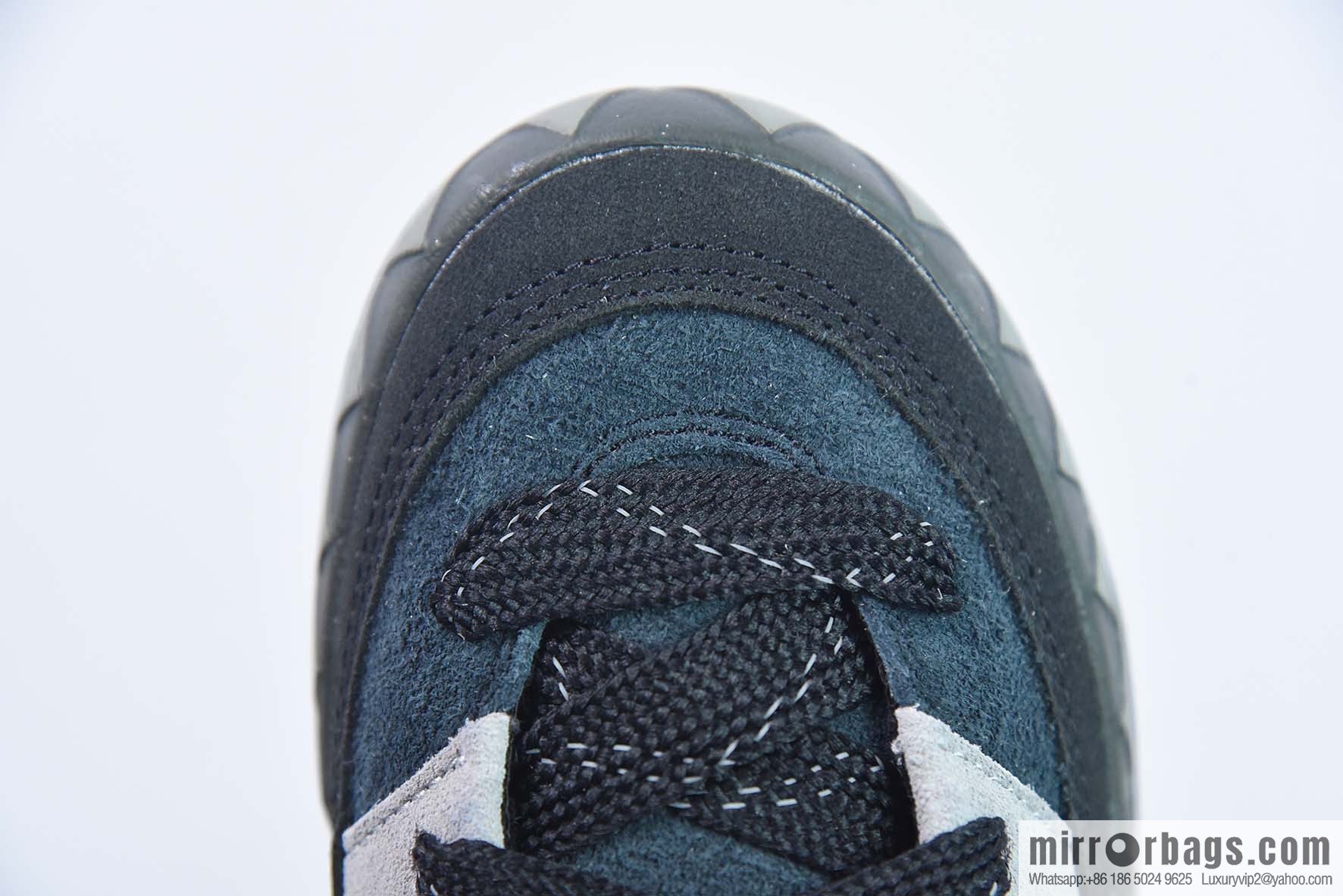 Adidas Adimatic Joint Shark Adi Bread Shoes HP6770