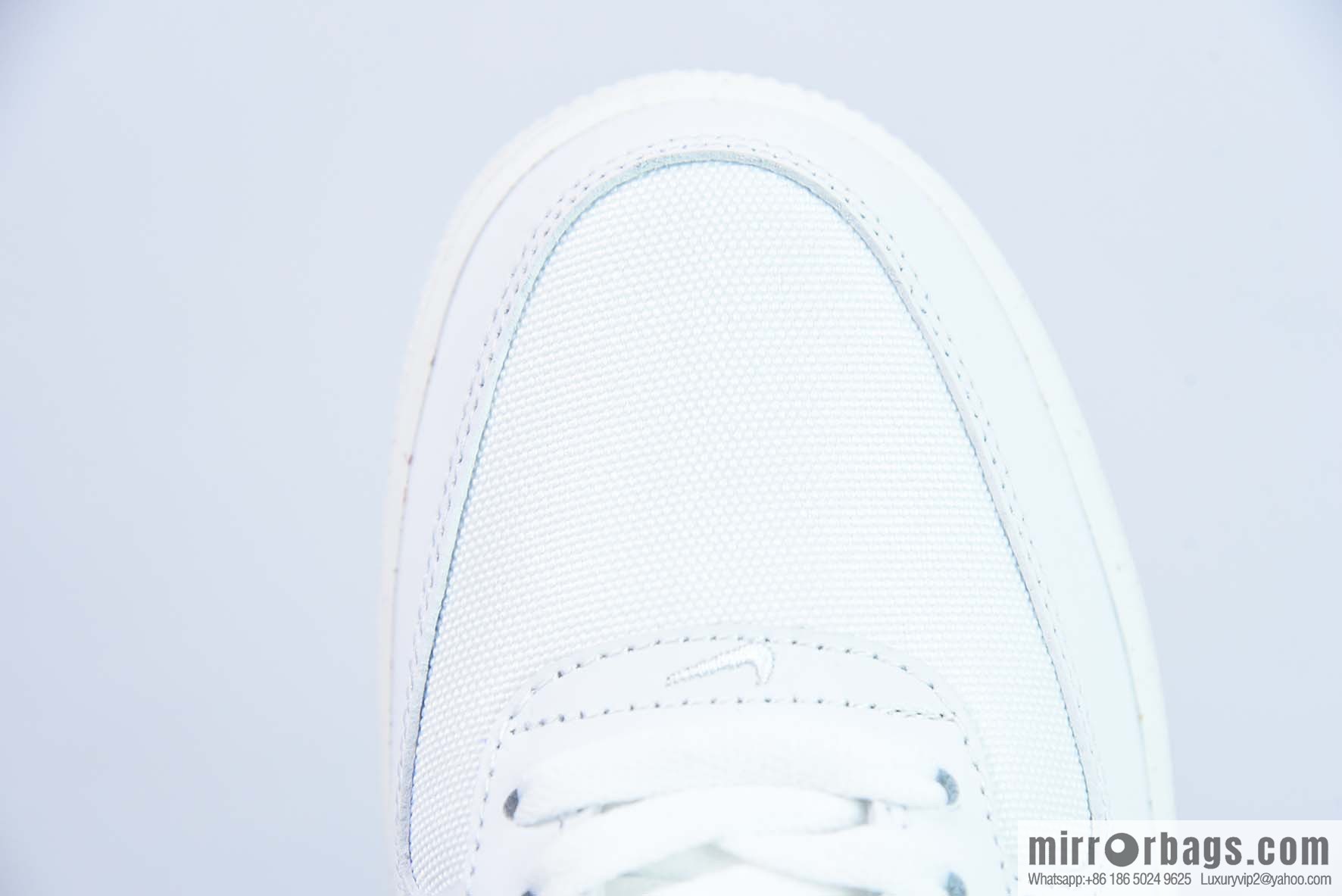 Air Force 1 '07 Low Air Force One low-top board shoes Item number: DV7184 001