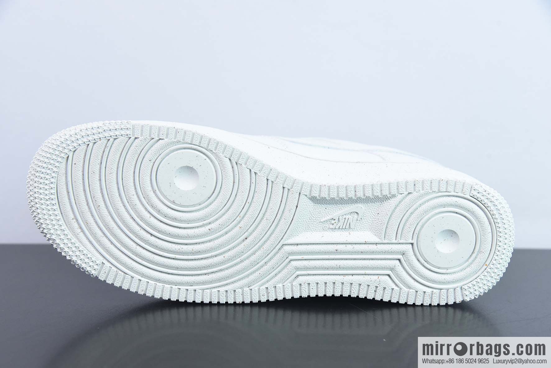 Air Force 1 '07 Low Air Force One low-top board shoes Item number: DV7184 001