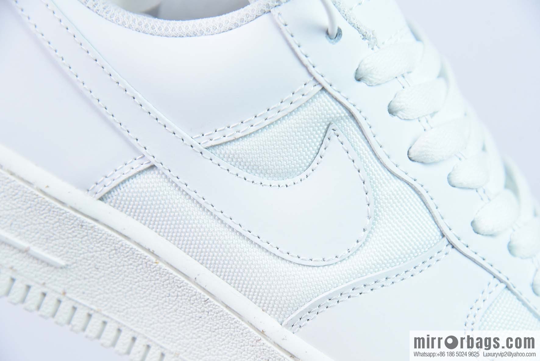Air Force 1 '07 Low Air Force One low-top board shoes Item number: DV7184 001