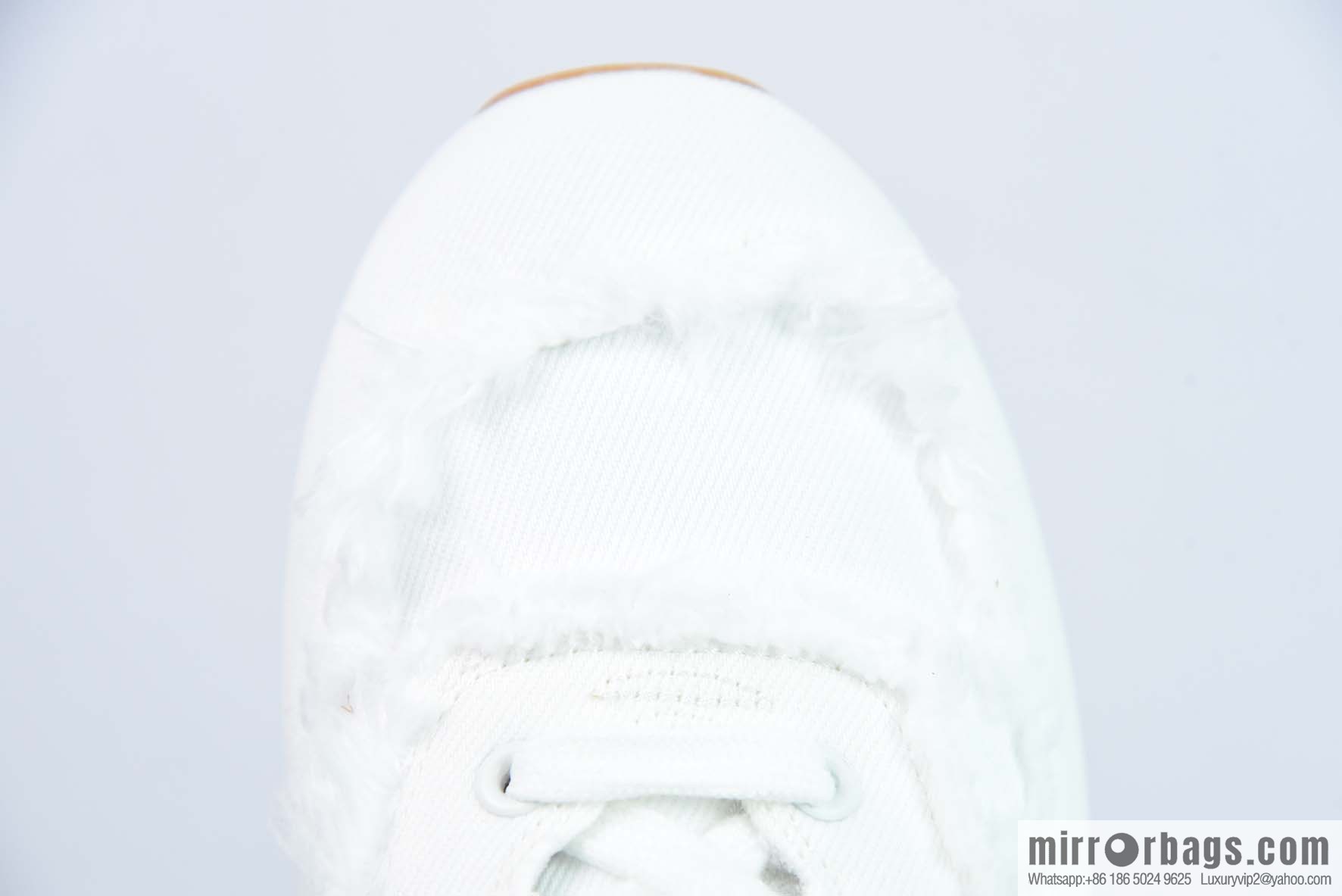 MIU MIU x NB 574 popular joint women's sneakers