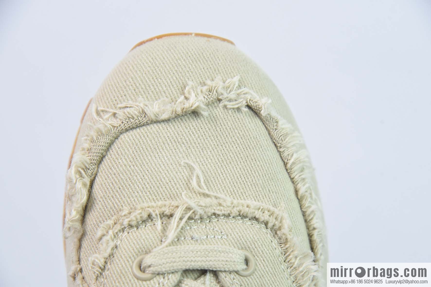 MIU MIU x NB 574 popular joint women's sneakers