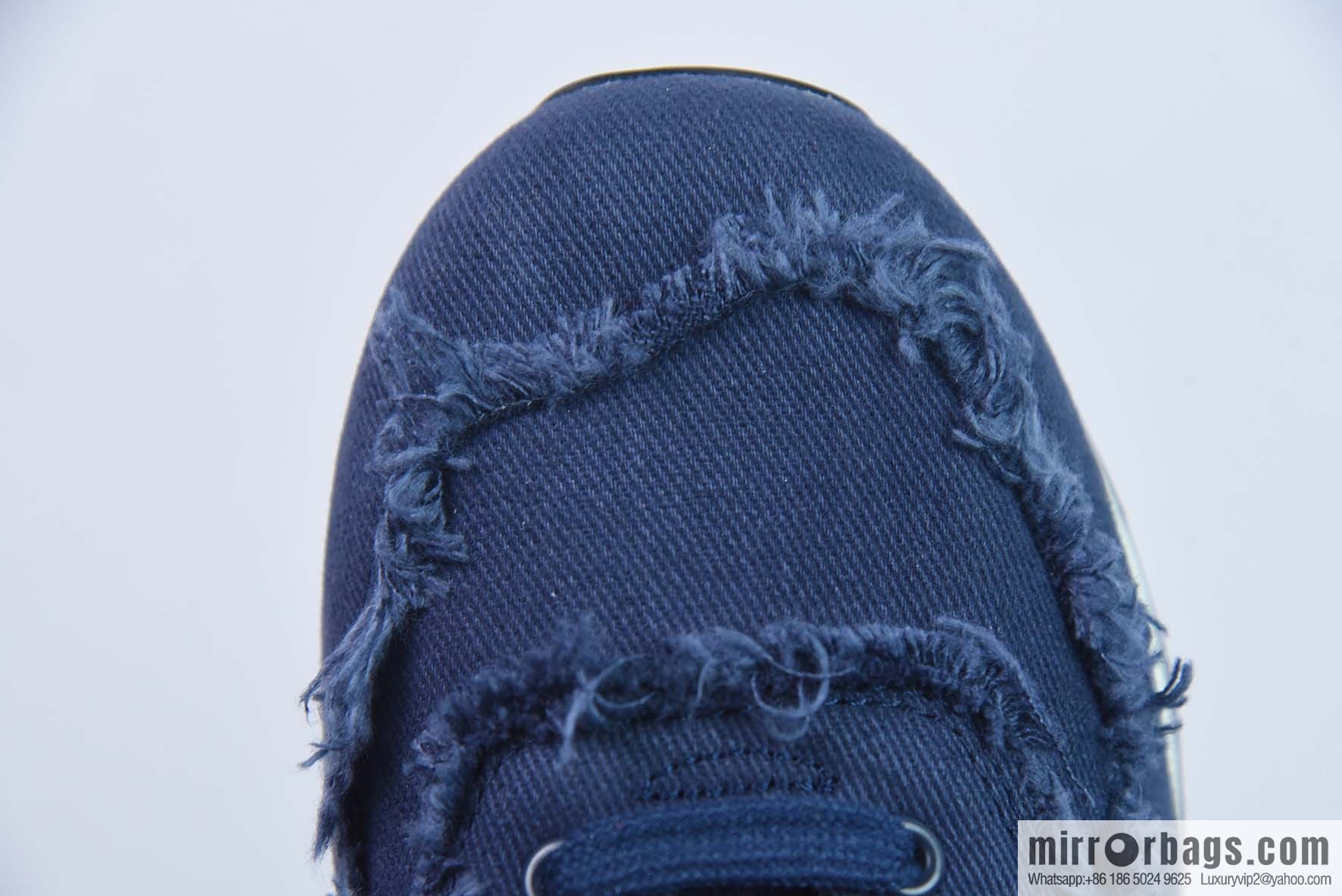 MIU MIU x NB 574 popular joint women's sneakers