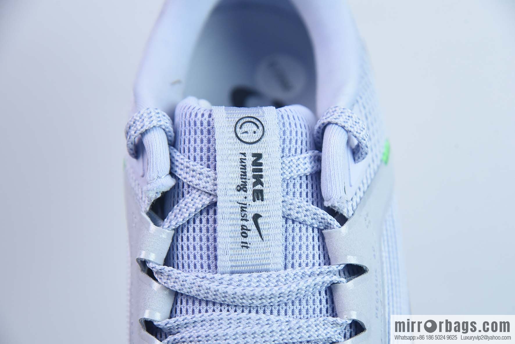 NK Air Zoom Pegasus 40 breathable cushioning running shoes, item number: DV3853-500
