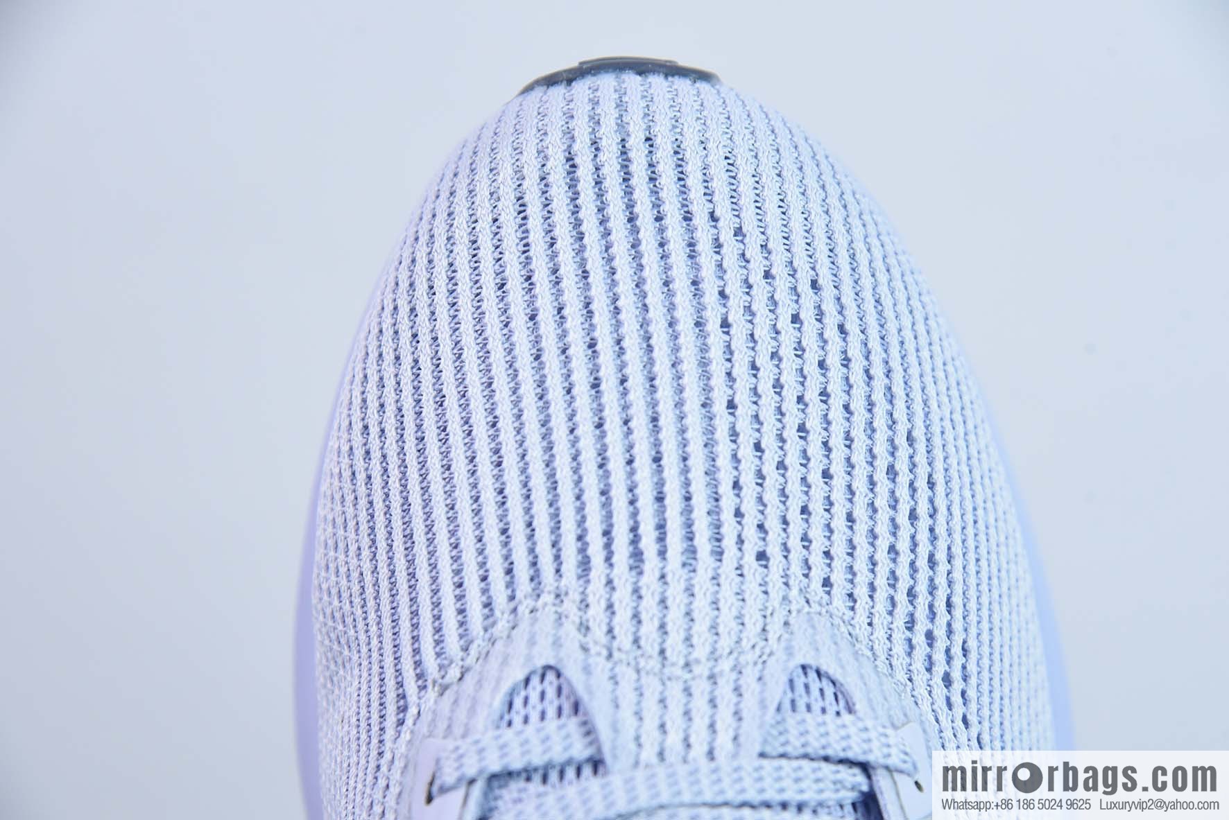 NK Air Zoom Pegasus 40 breathable cushioning running shoes, item number: DV3853-500
