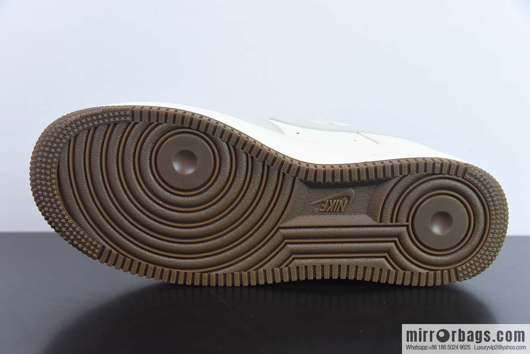 NK Air Force 1 LV flash silver Air Force One sports shoes, official item number: BS9055-833